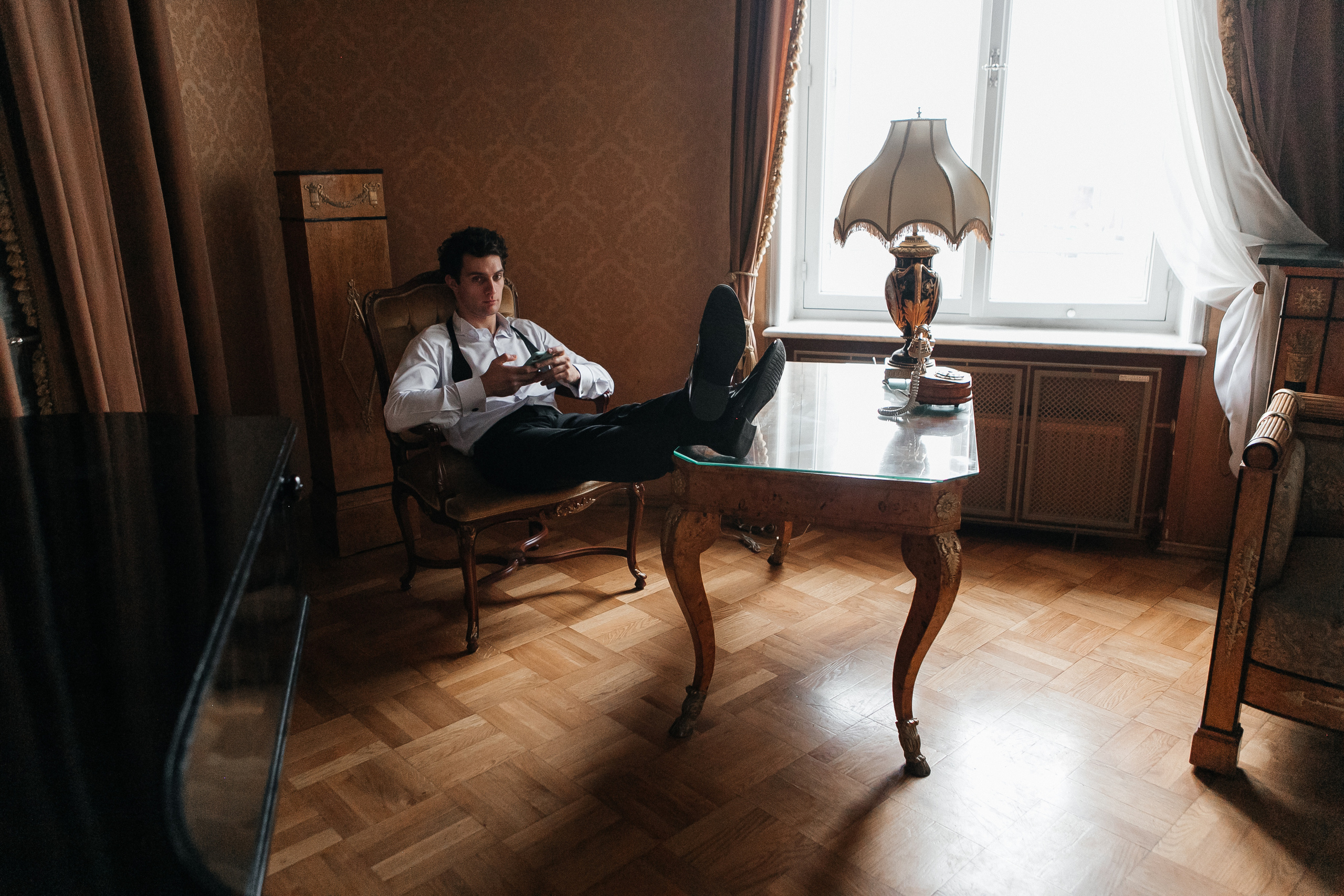 свадьба, свадебная фотосессия, националь, свадебный