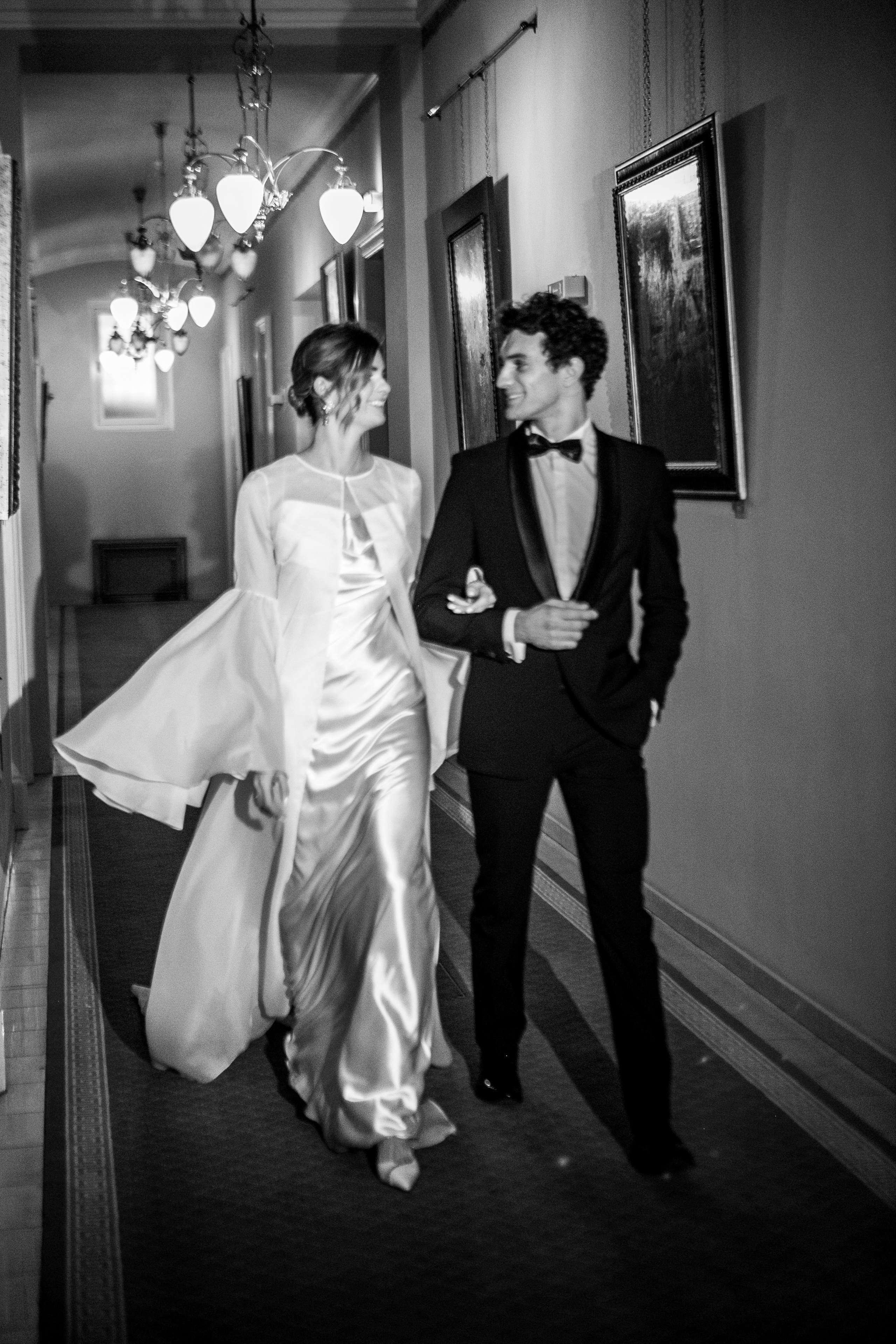 свадьба, свадебная фотосессия, националь, свадебный