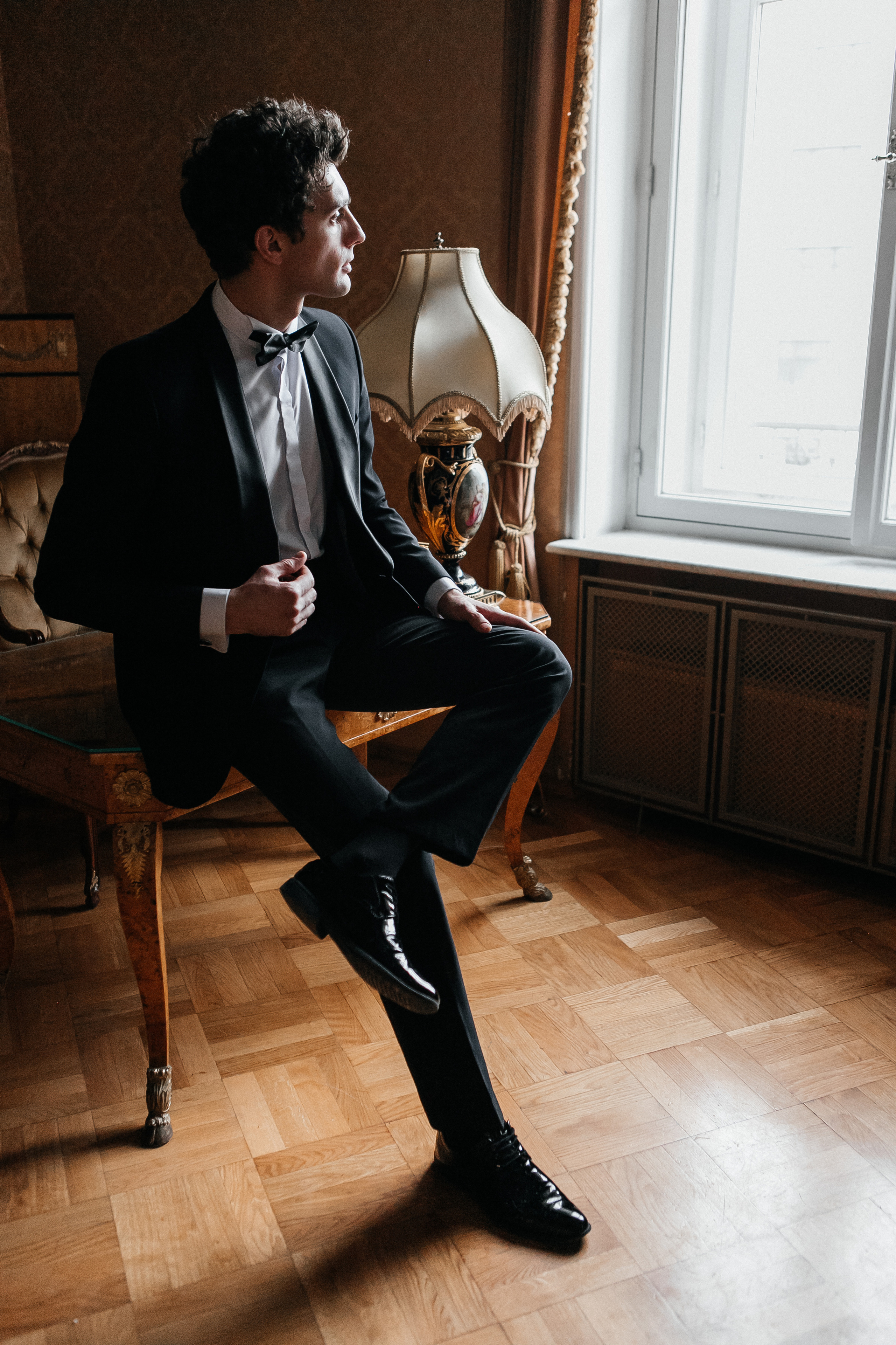 свадьба, свадебная фотосессия, националь, свадебный