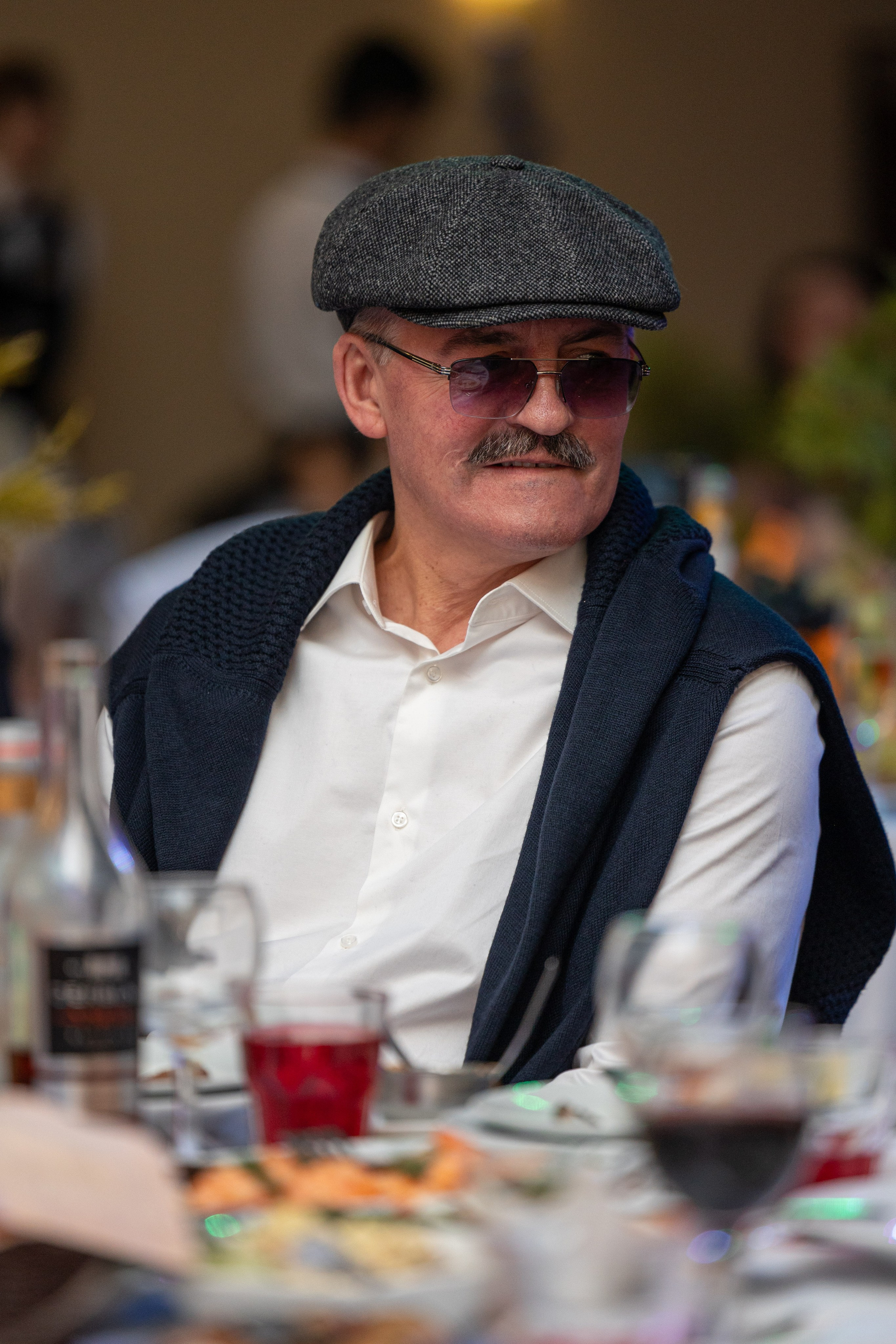 Корпоратив. Ваш фотограф и видеограф