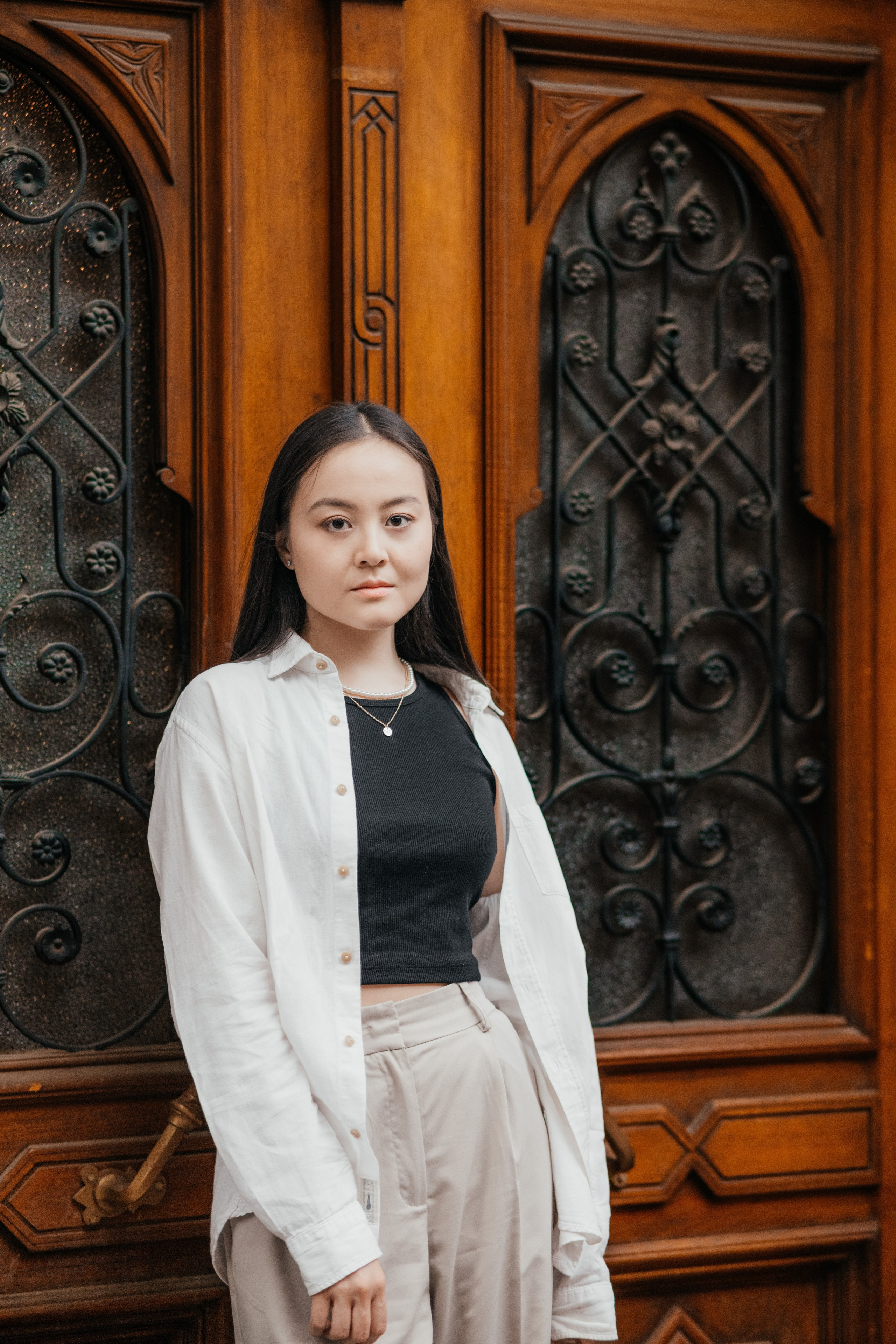 Майя. Свадебный и портретный фотограф в Минске и РБ Владислав Саков