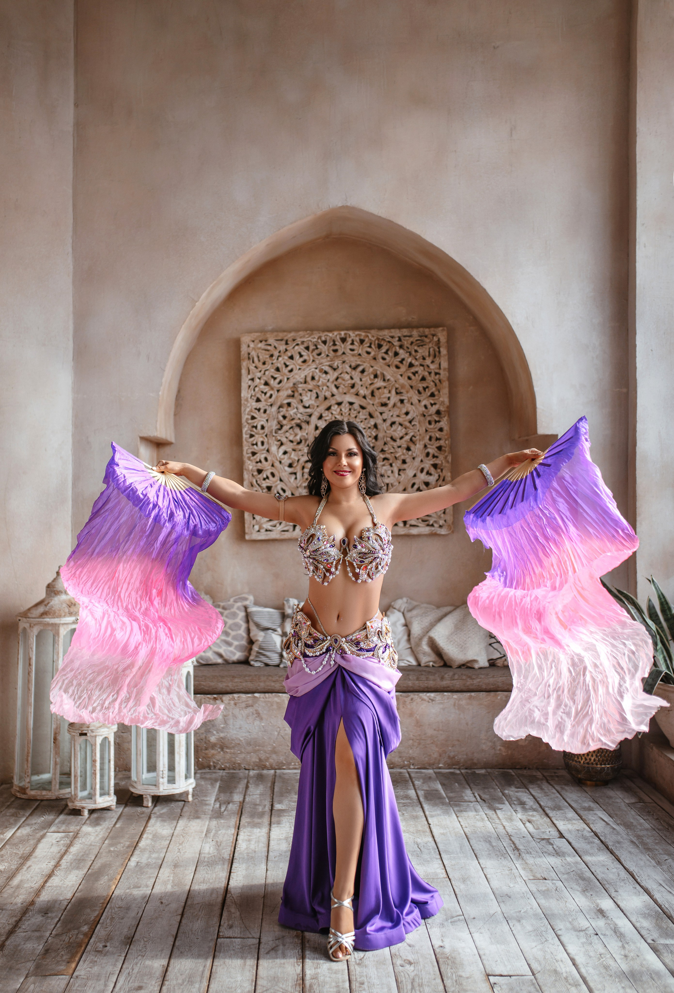 Деловой — бизнес портрет. Женский фотограф в Москве Юлия Любченко