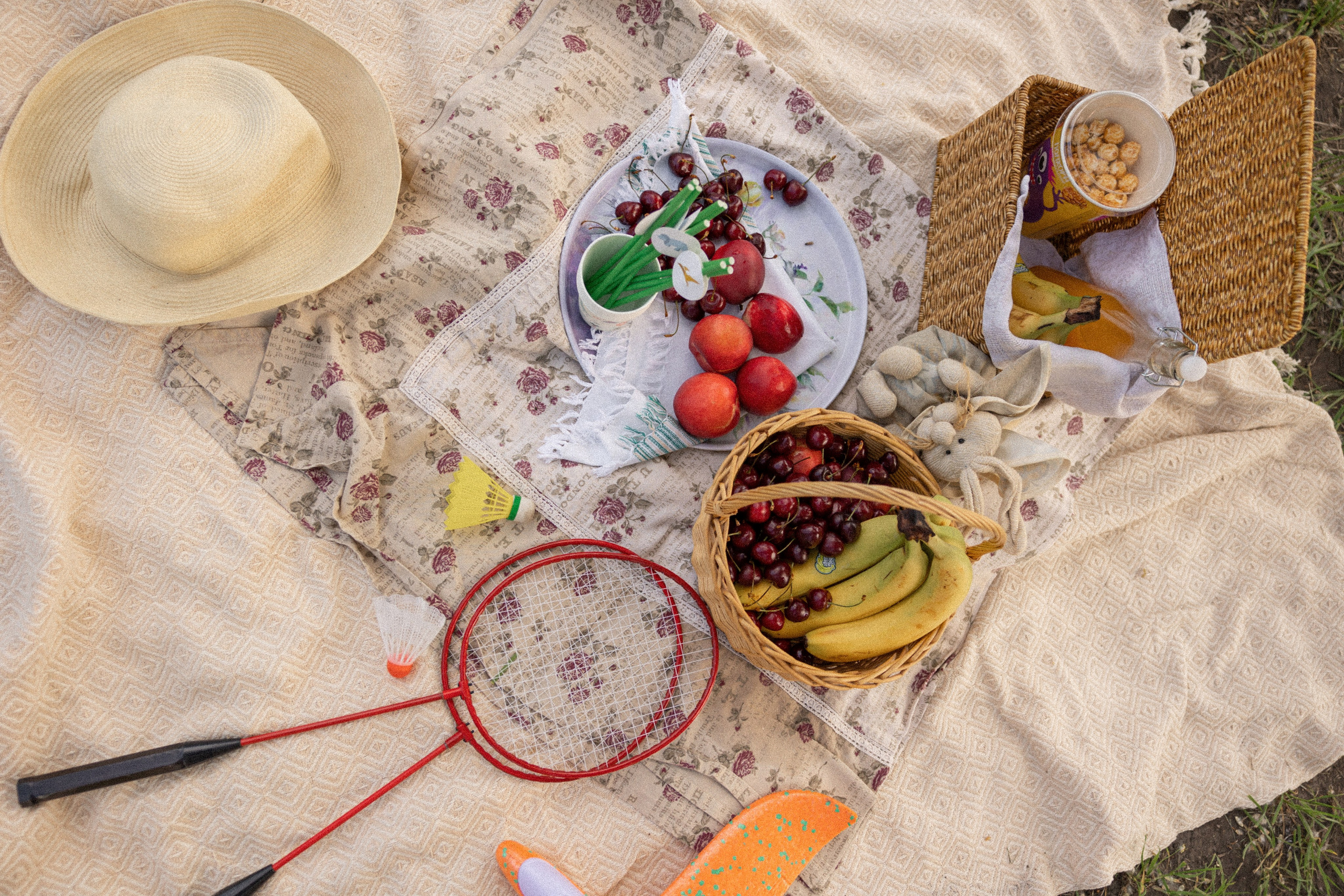 GLYPTIC театр танца. Семейный и женский фотограф, стильный репортаж в г. Новосибирск
