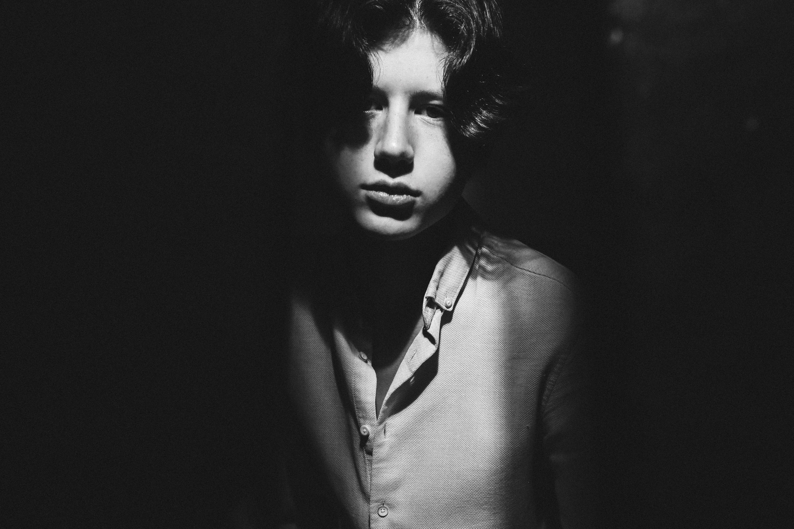 Мартин. Свадебный и семейный фотограф Анна Печенкина