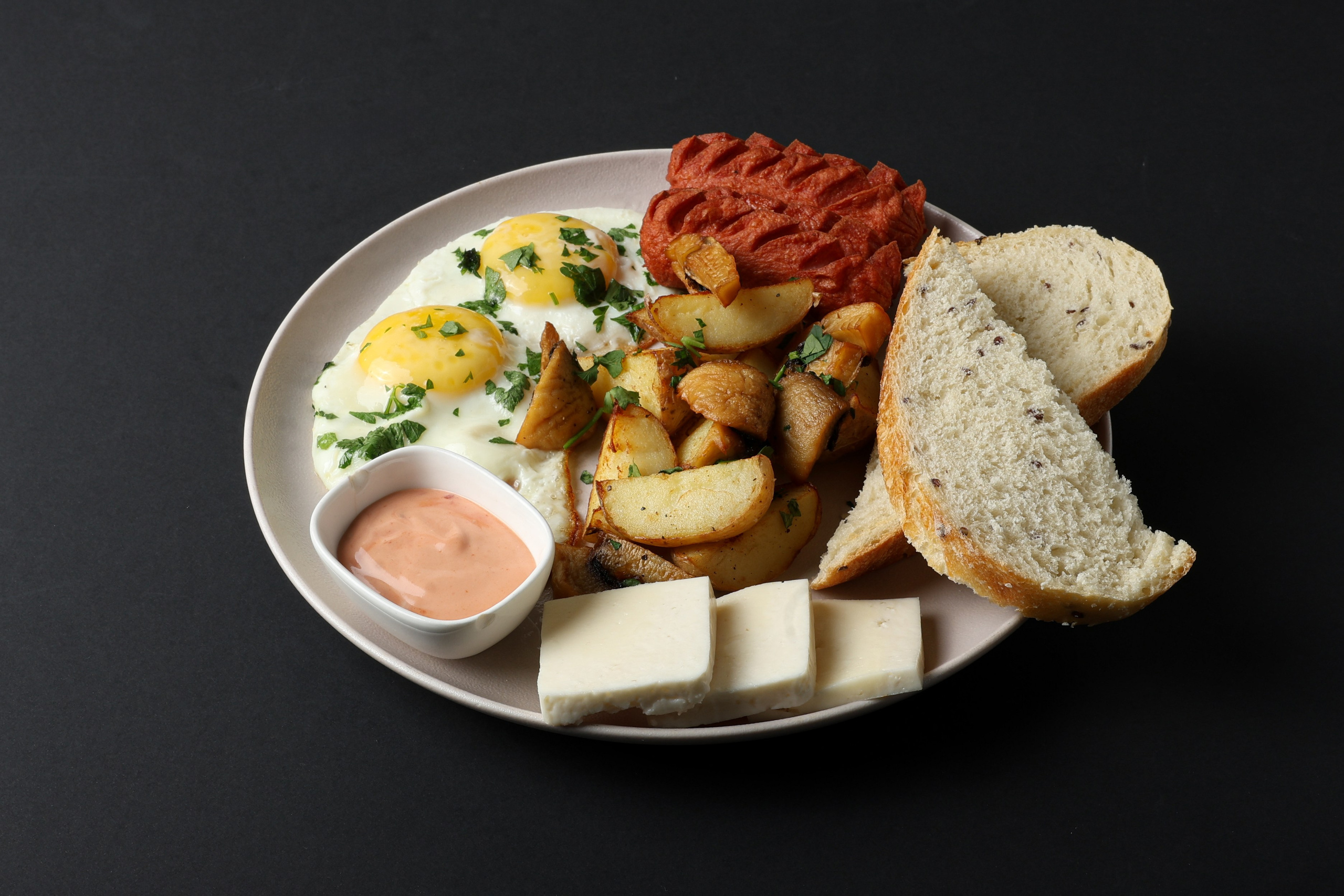 APPLEMANIA. Фотограф Самира Абдуллаева