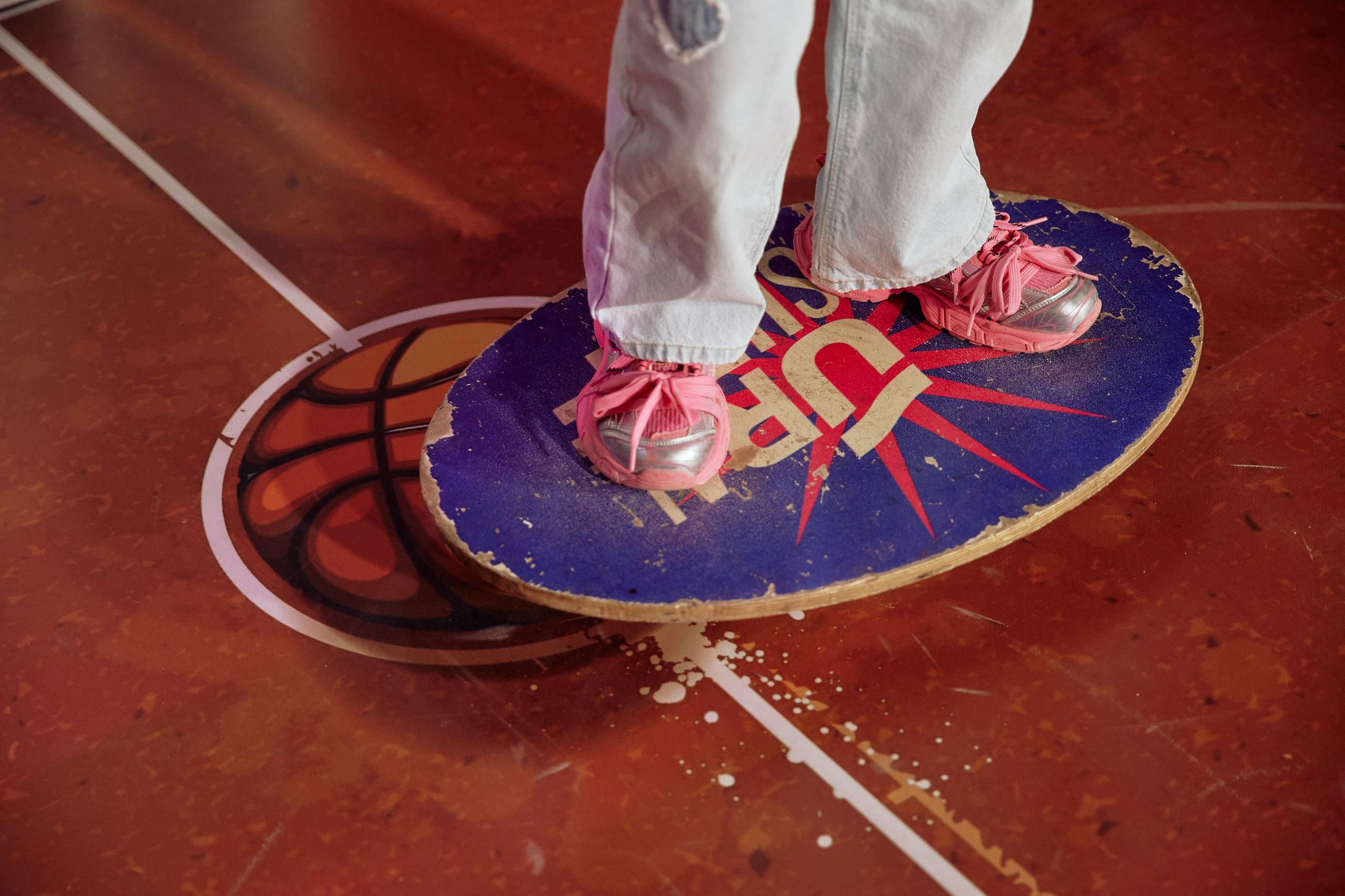 VADIM'S 8TH BIRTHDAY. Дмитрий Мазуркевич: Профессиональный Репортажный Фотограф