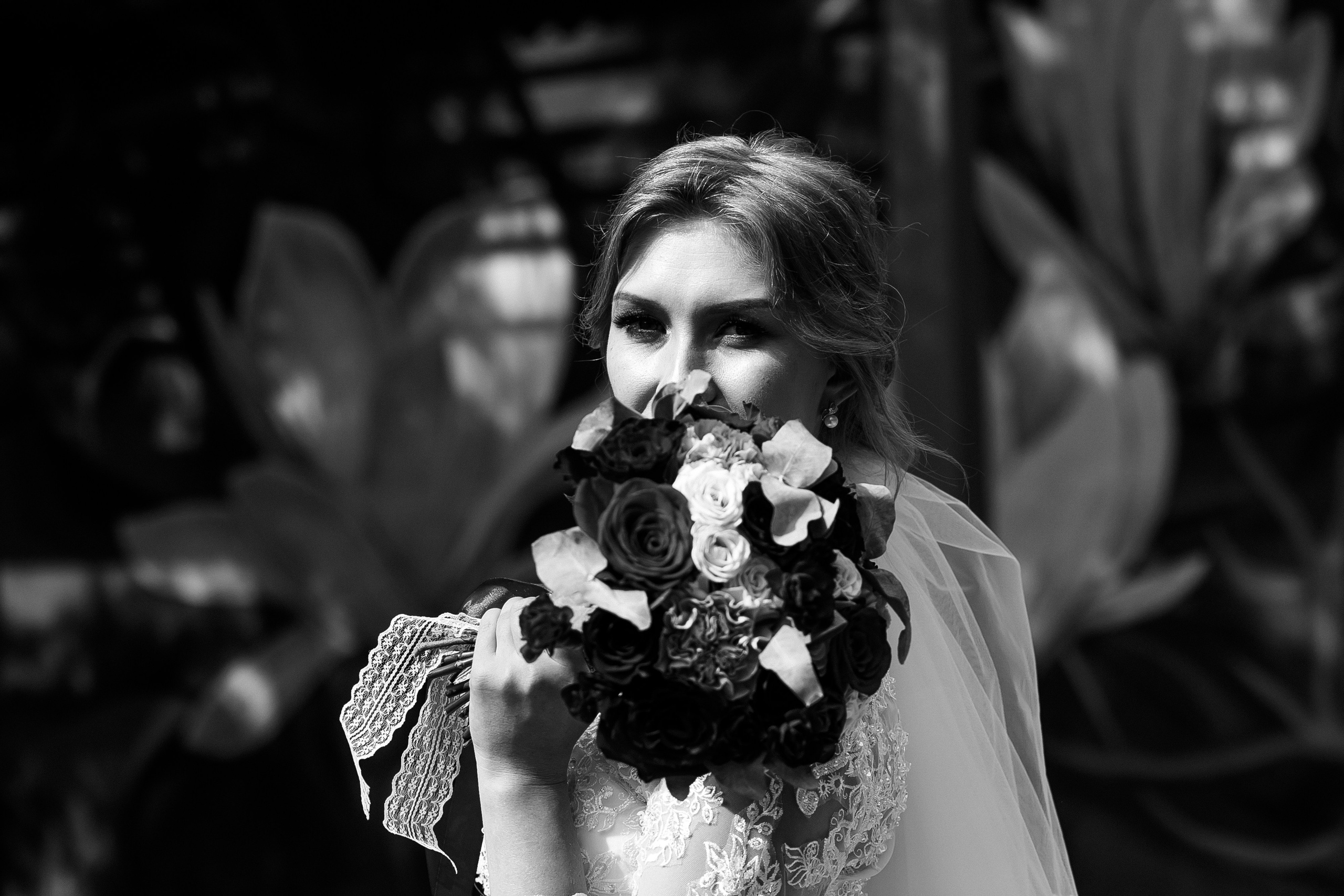 Свадьба в Уфе. Фотограф в Уфе Ирина Идрисова