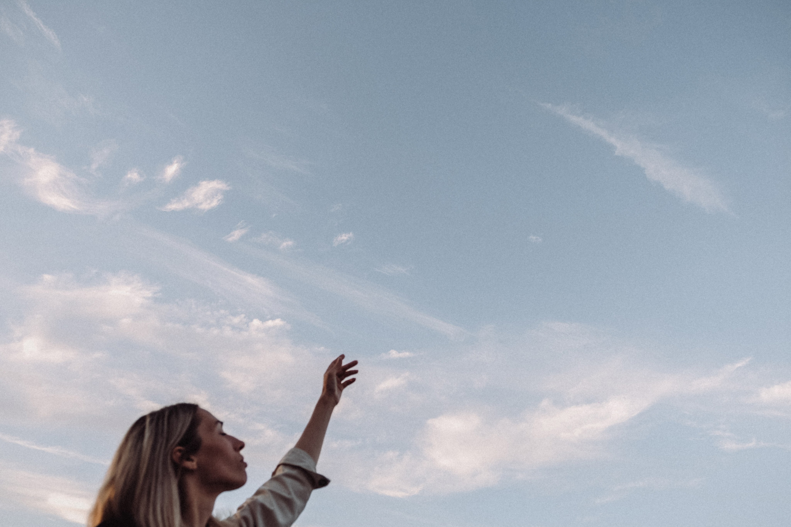 Маша, Злата и София. Семейный фотограф Москва