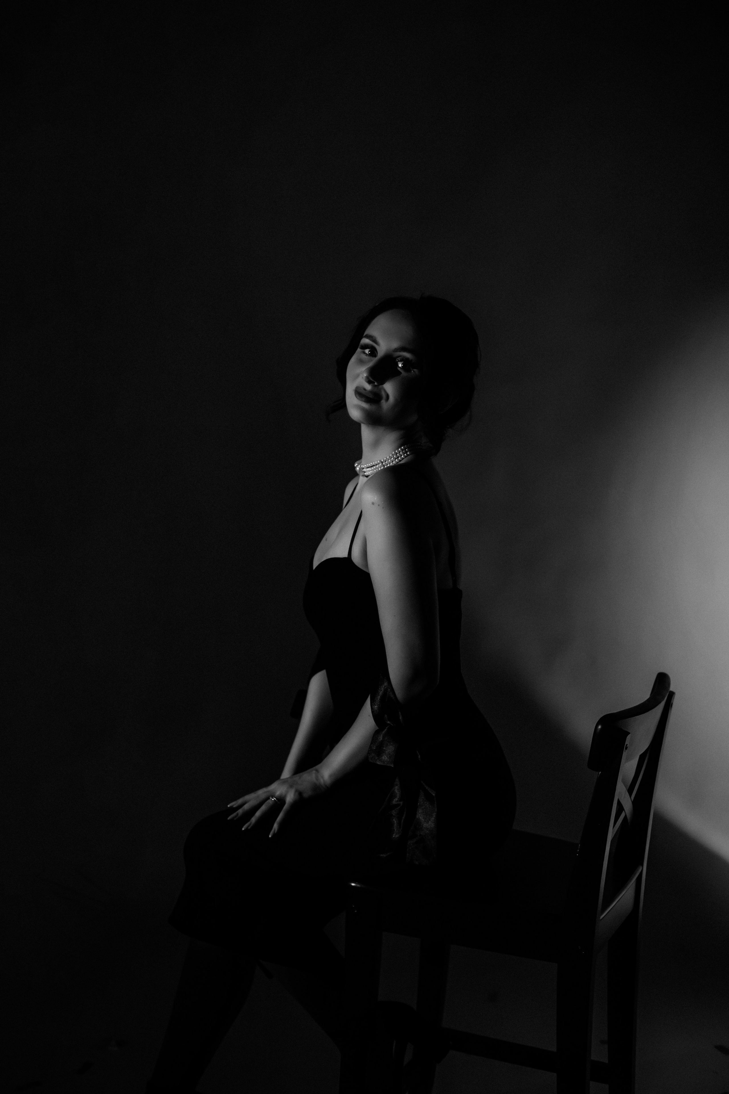 Александра. Фотограф в городе Тихвин Александра Проничева