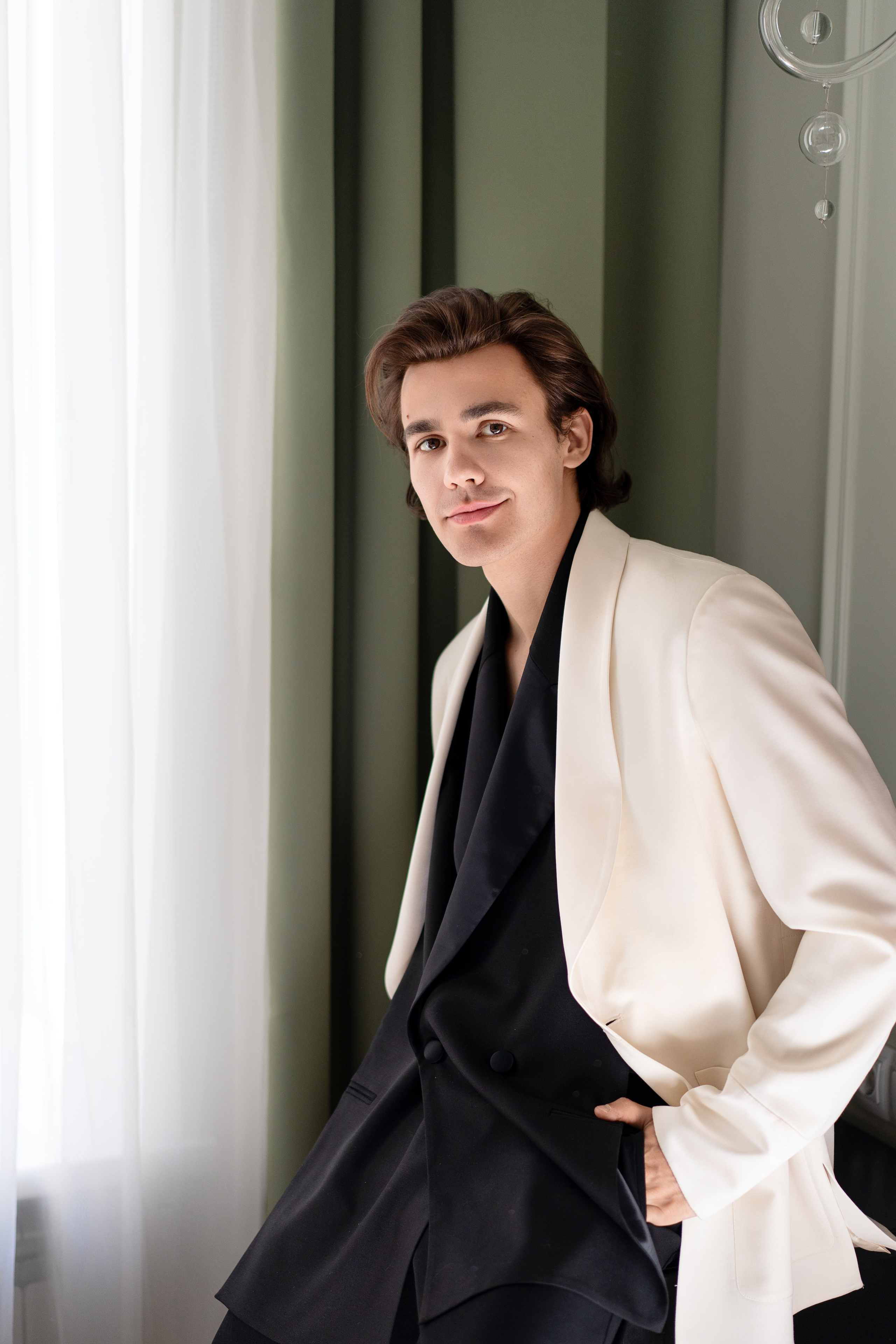 Максим и Дарья. Семейный и свадебный фотограф Минск, Беларусь Анна Орловская