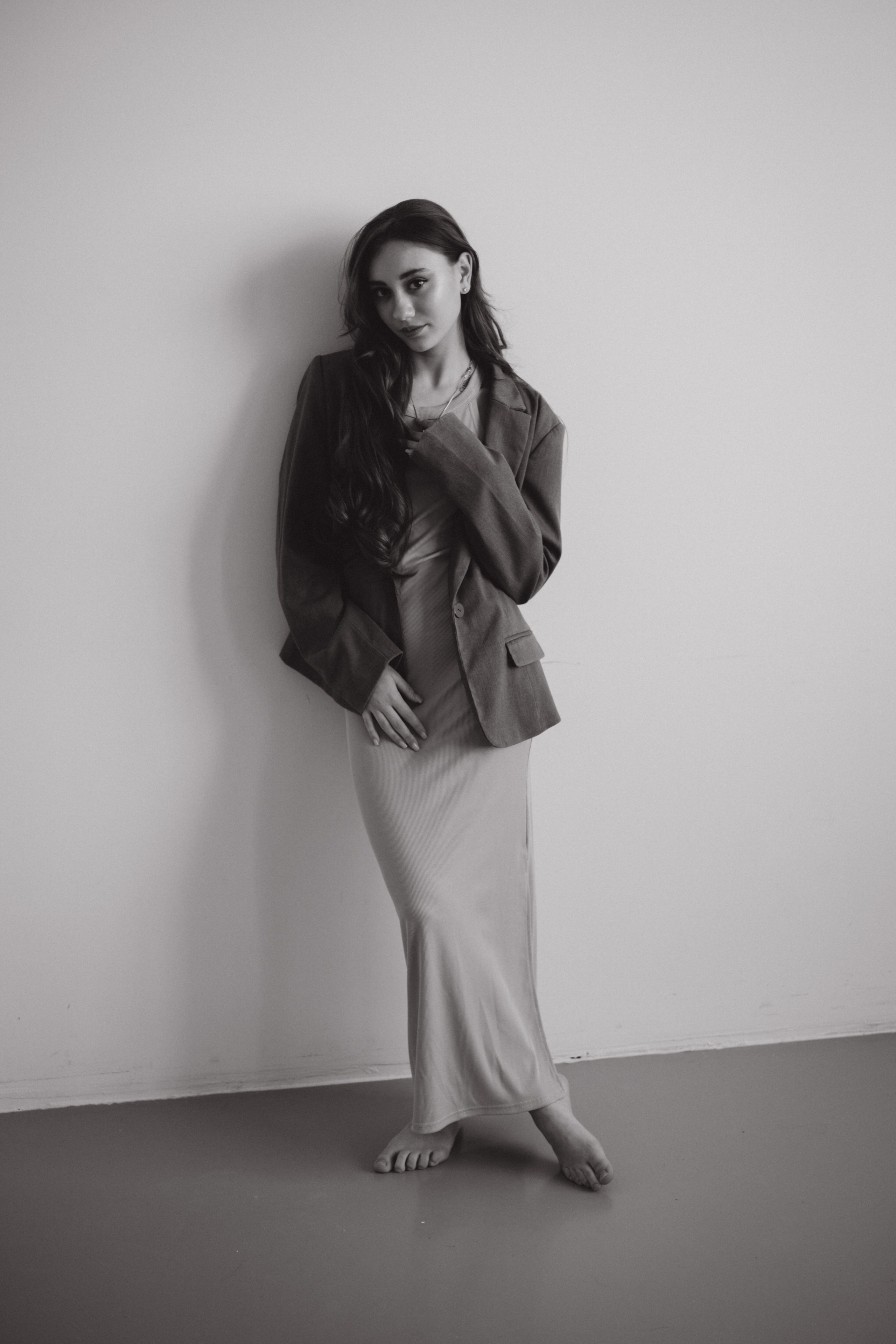 Мария. Майорова Валерия Фотограф Ставрополь