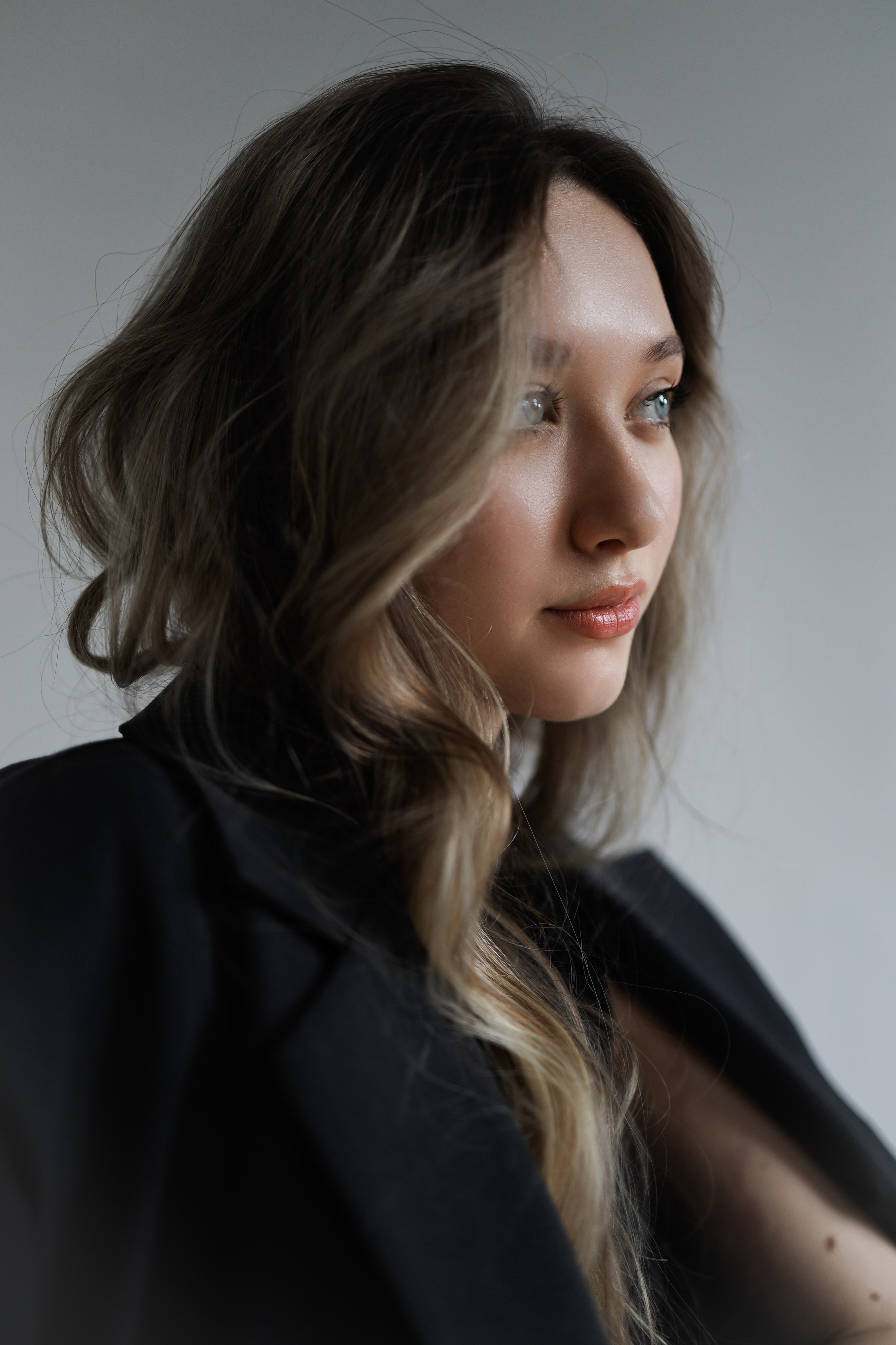 Лера. Майорова Валерия Фотограф Ставрополь