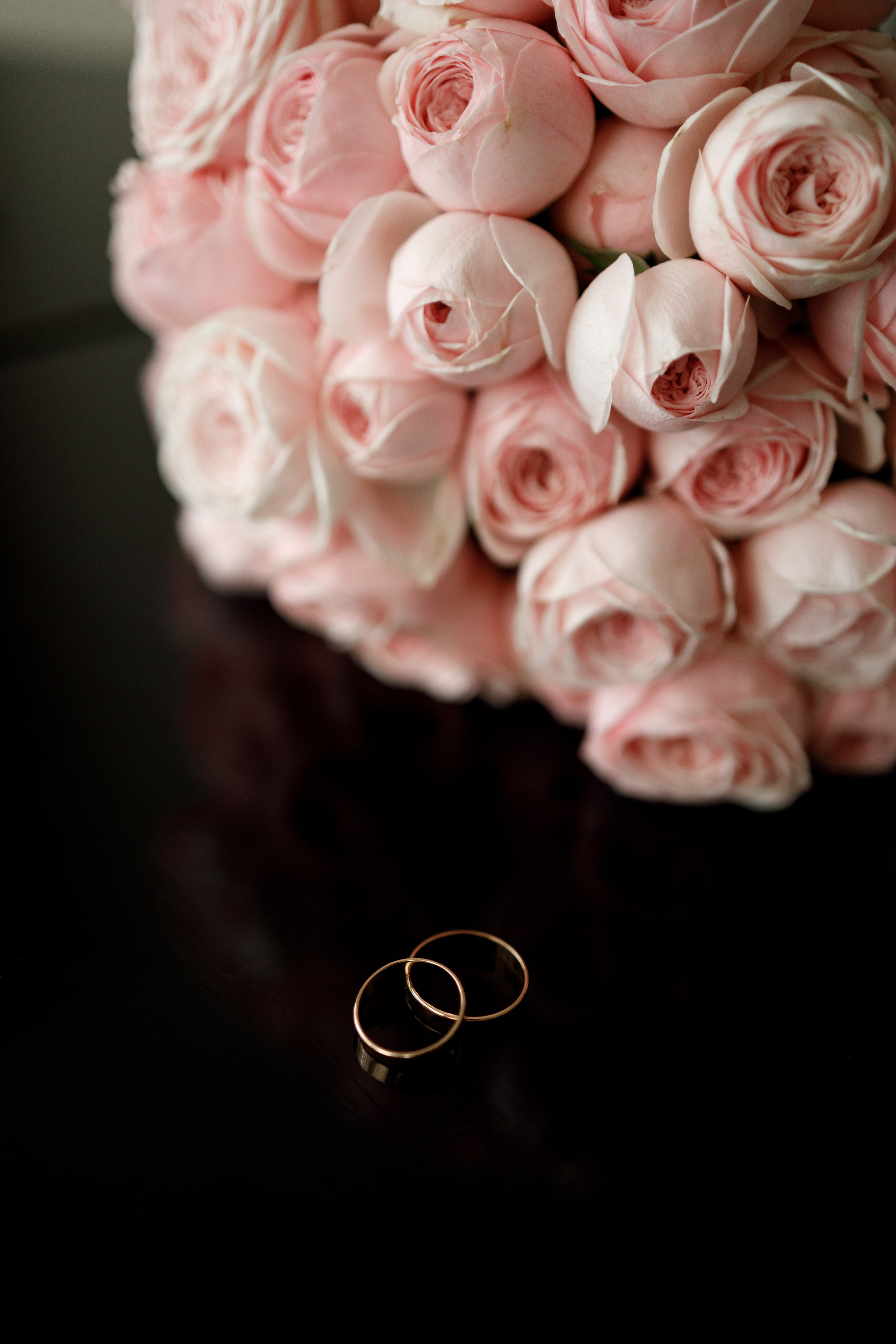 Алёна & Александр. Майорова Валерия Фотограф Ставрополь