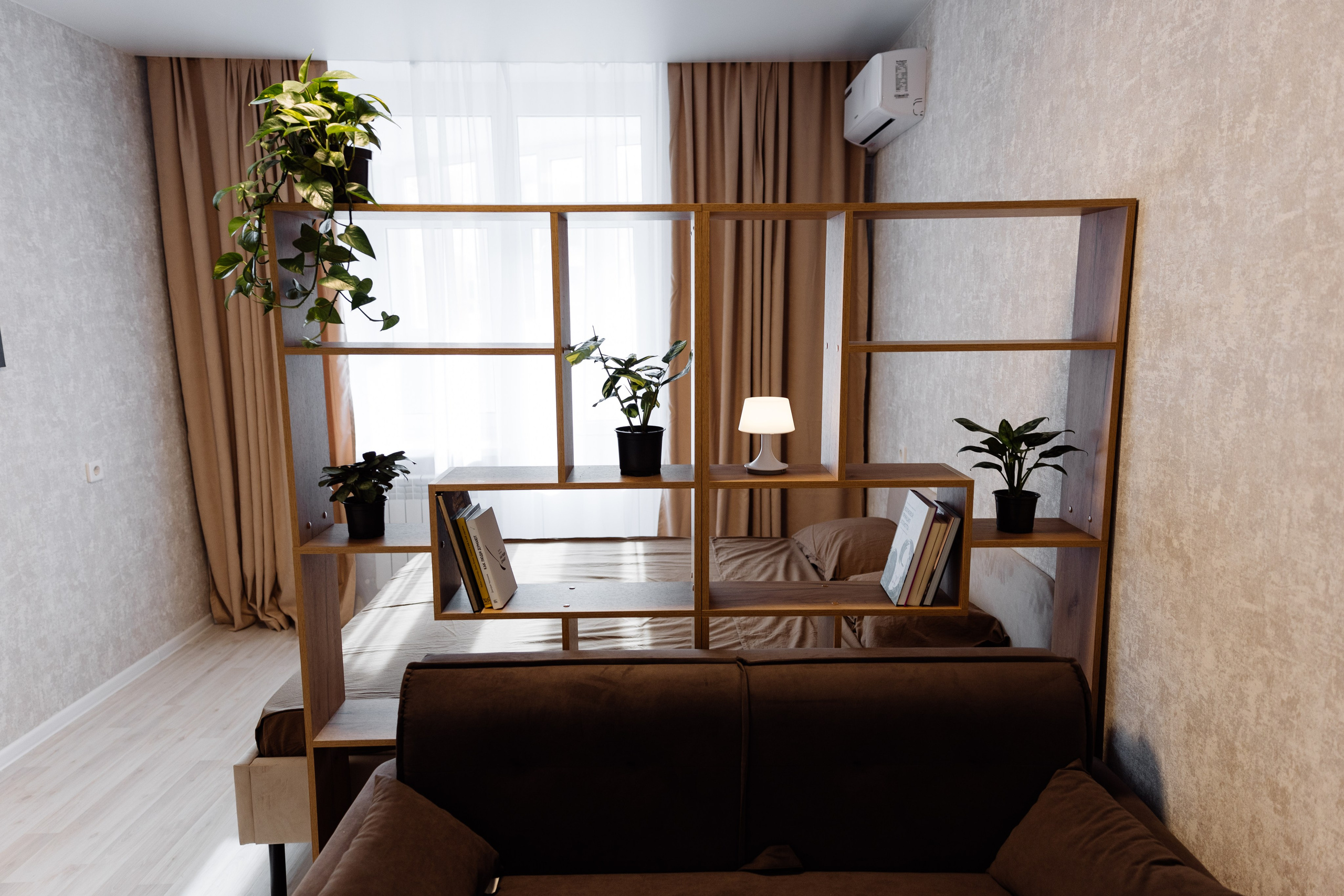 Недвижимость. Майорова Валерия Фотограф Ставрополь