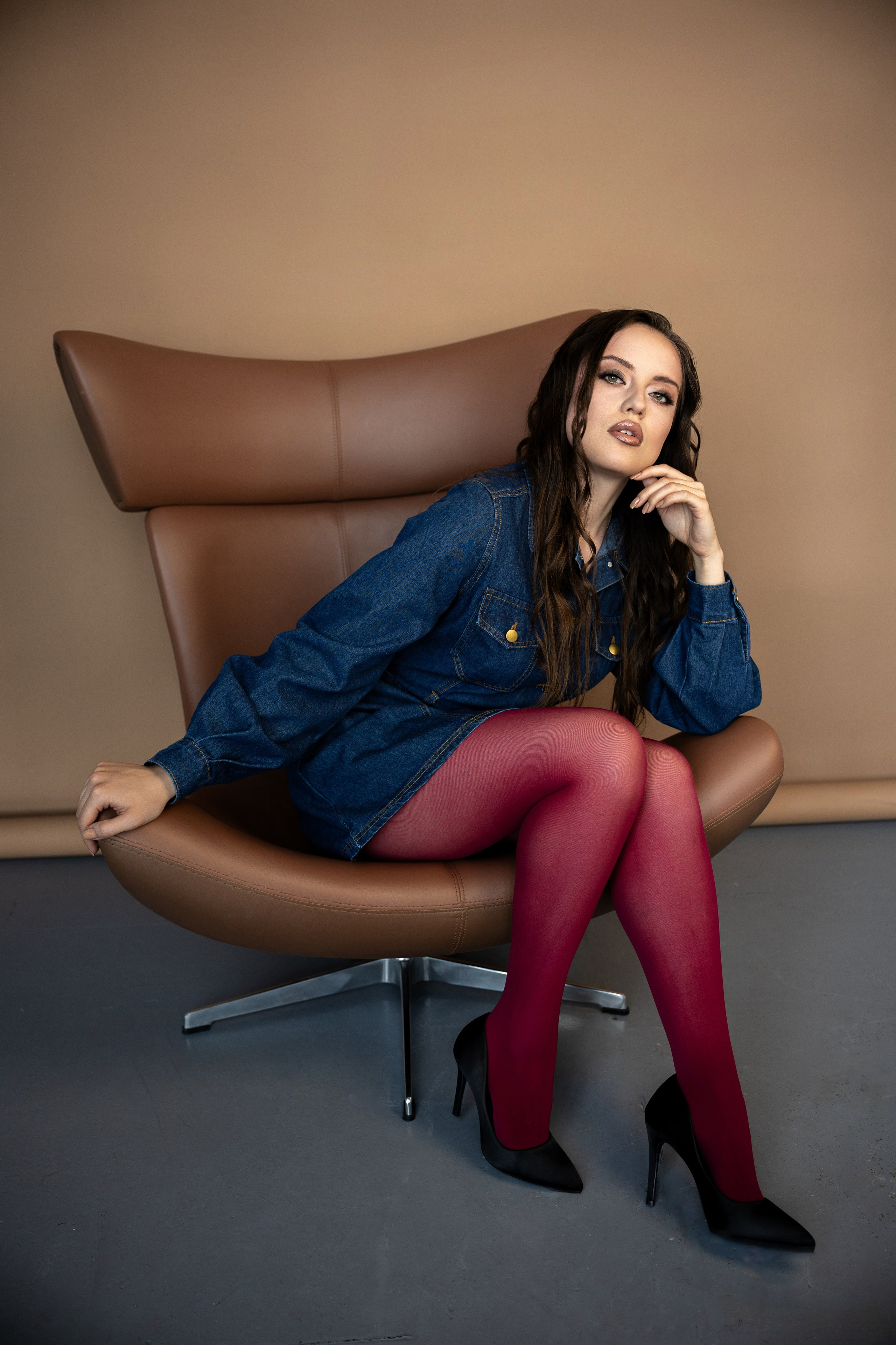 Фотограф  в Курске