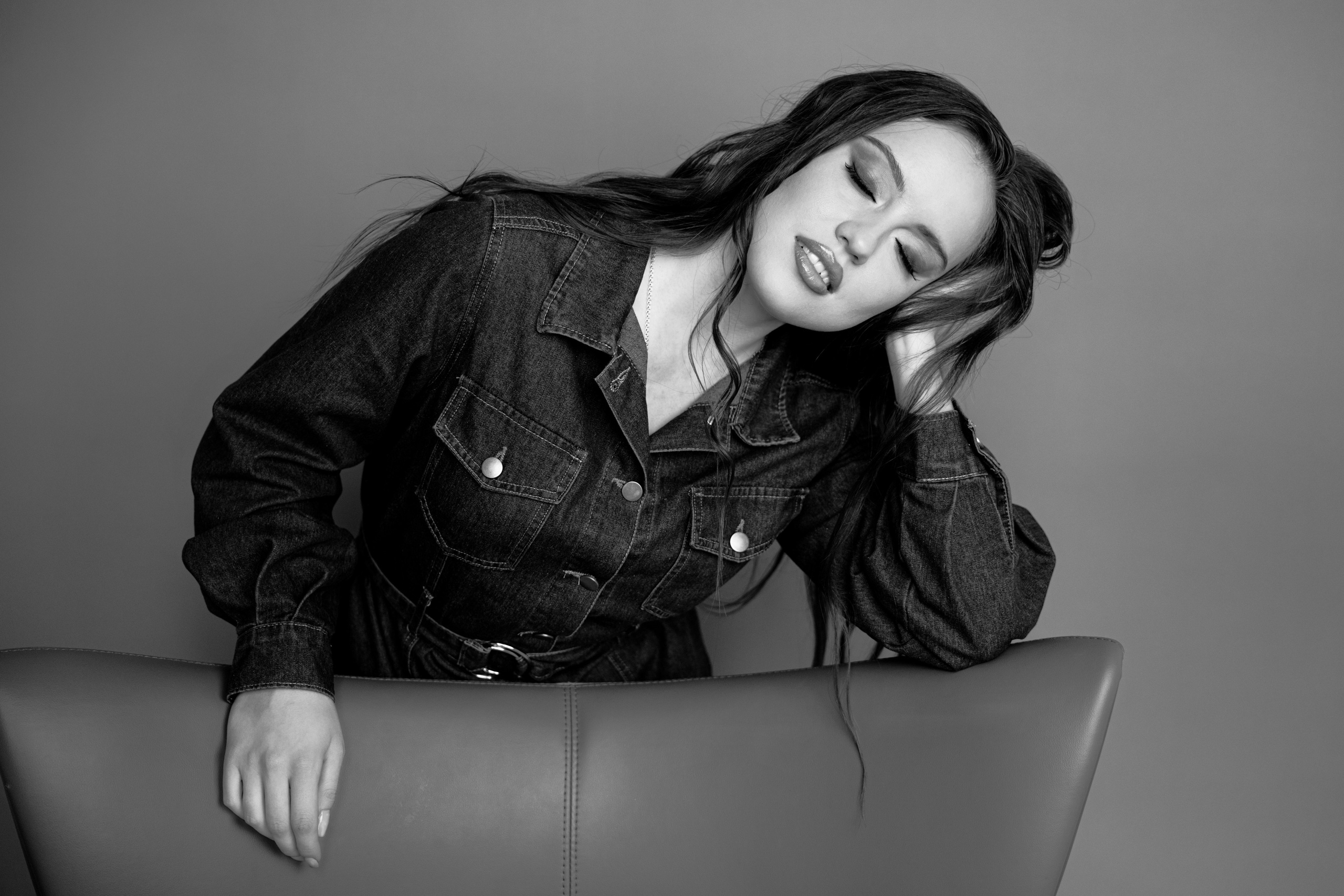 Портфолио фотографа в Курске. Свадебный и семейный фотограф в Курске Дмитрий Сазонов