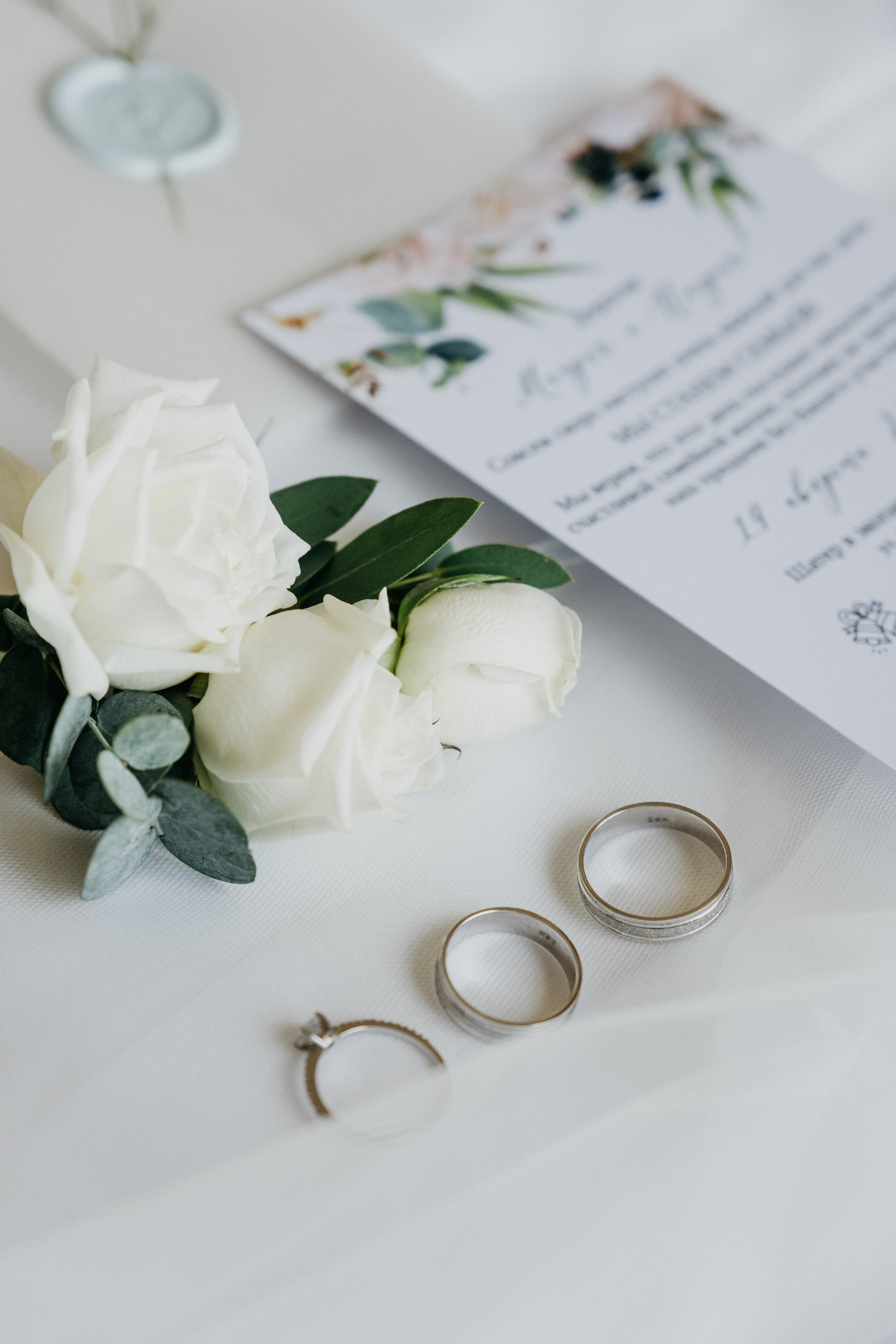 Свадебная фотосессия Волгоград. Свадебный и семейный фотограф в Волгограде Кристина Иванова