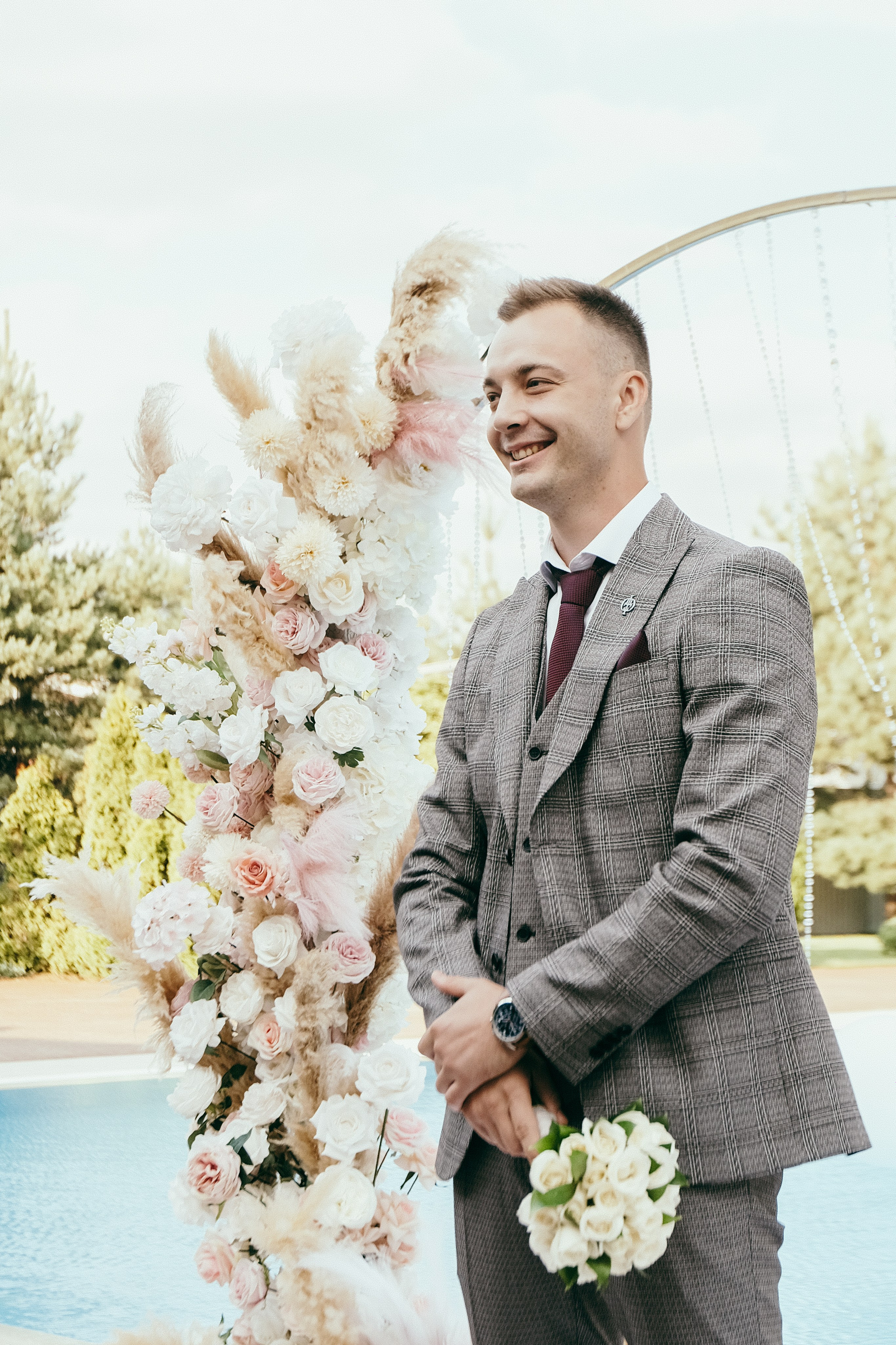 Владислав и Ксения