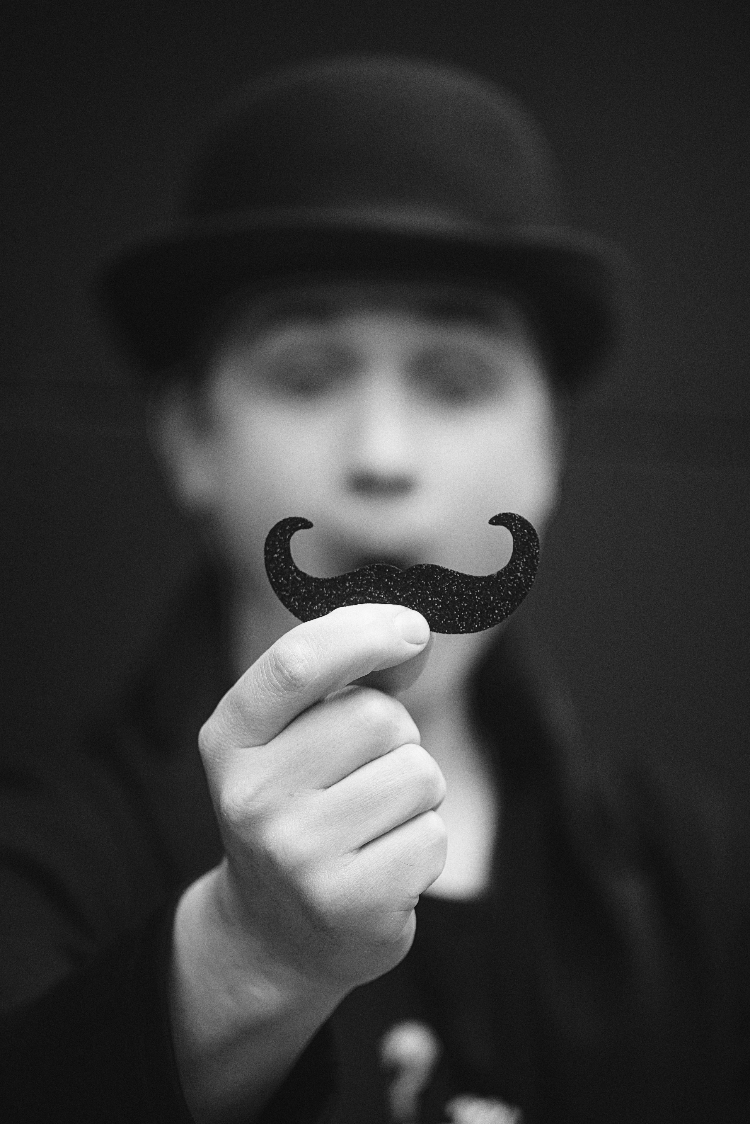 Мужской портрет. Семейный и детский фотограф в Обнинске, Калуге, Москве