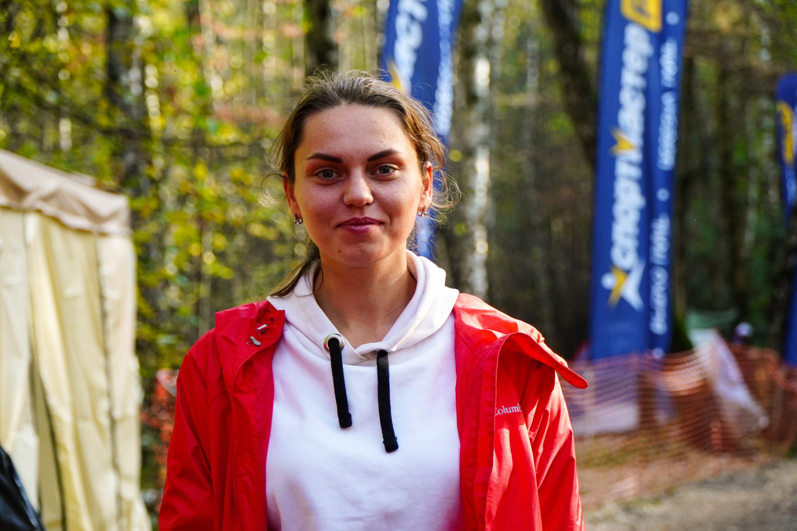 Backyard Ultra Moscow 2024. Роман Капилюшов. Бег. Фото. Видео. г. Люберцы