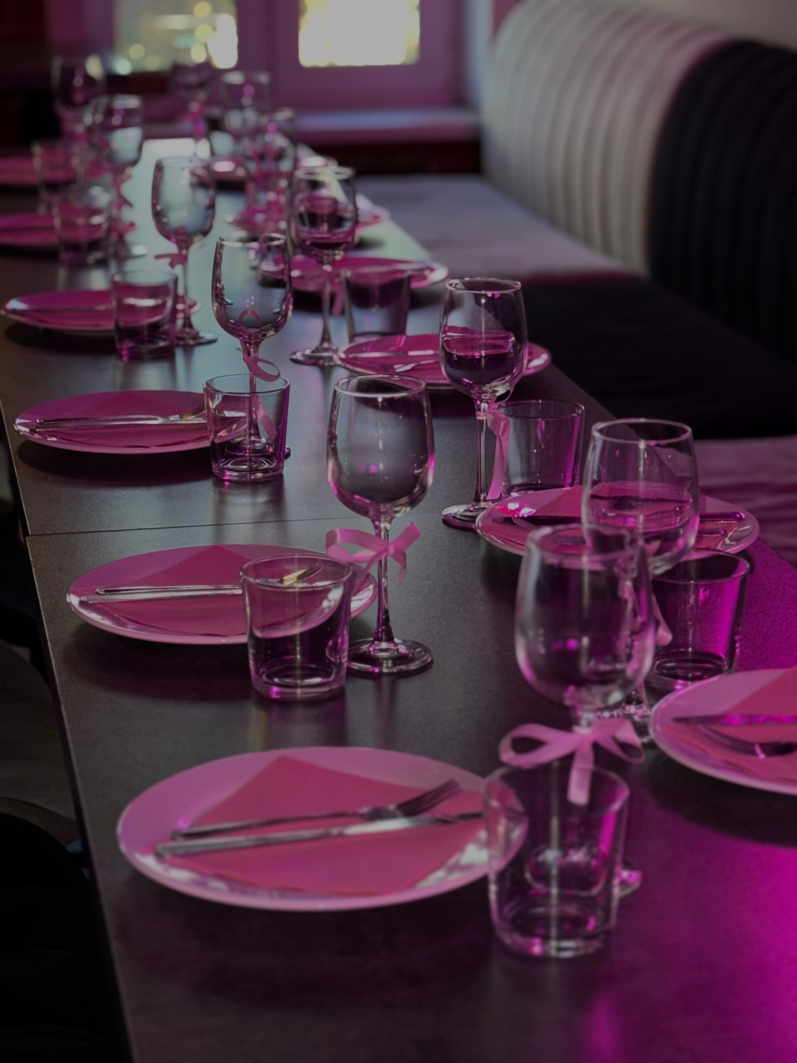 Класич без скат. Измайлов Лофт