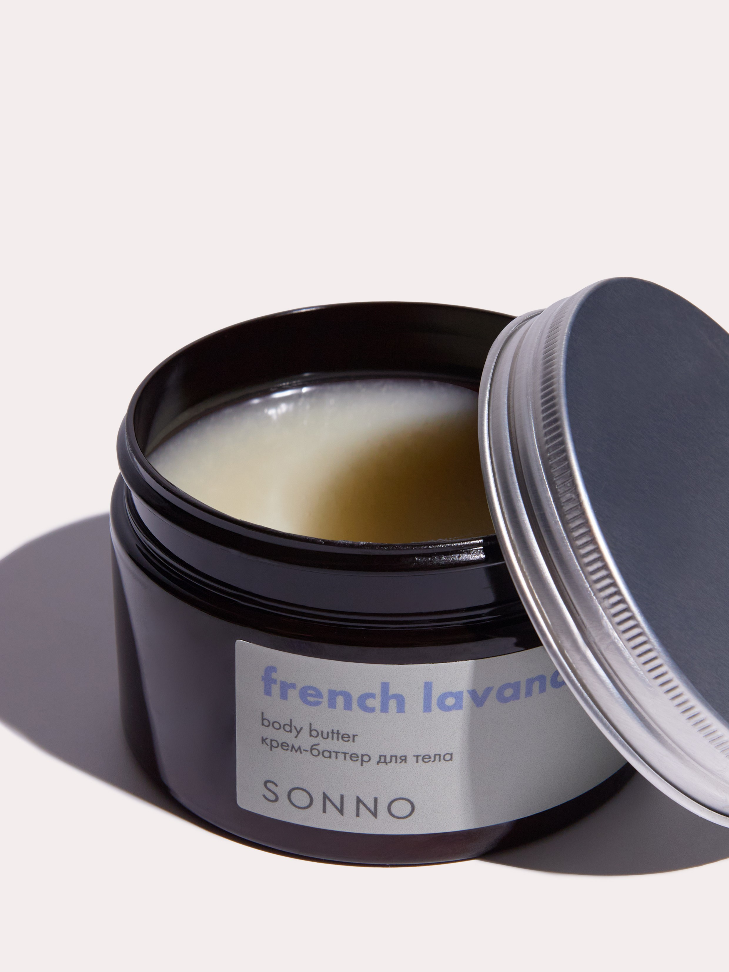 Предметные съемки. Коммерческий фотограф Дарья Зорина