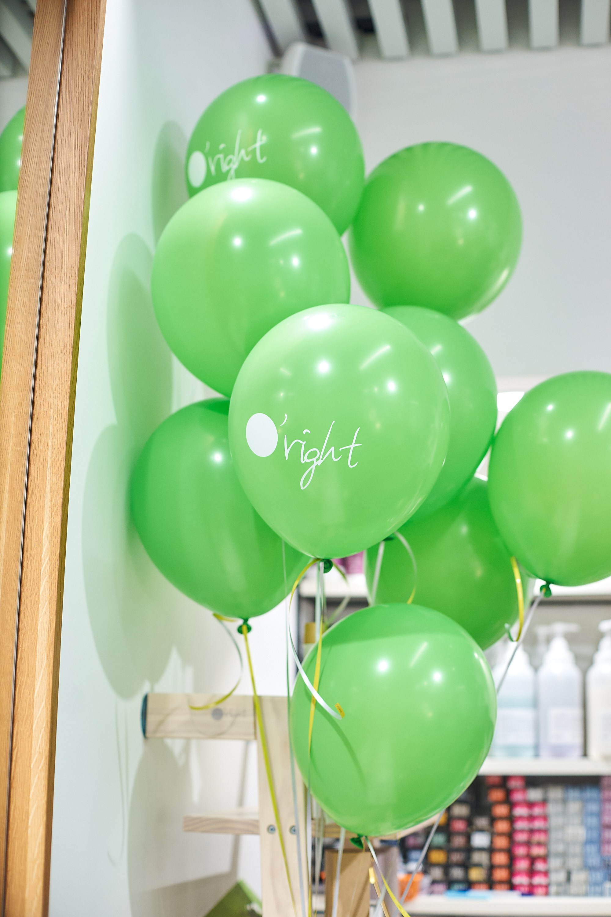 Фотосъёмка клиентского дня O'right | Event-фотограф Москва. Артём Савиных — профессиональный фотограф в Москве | Репортажи, свадьбы, портреты