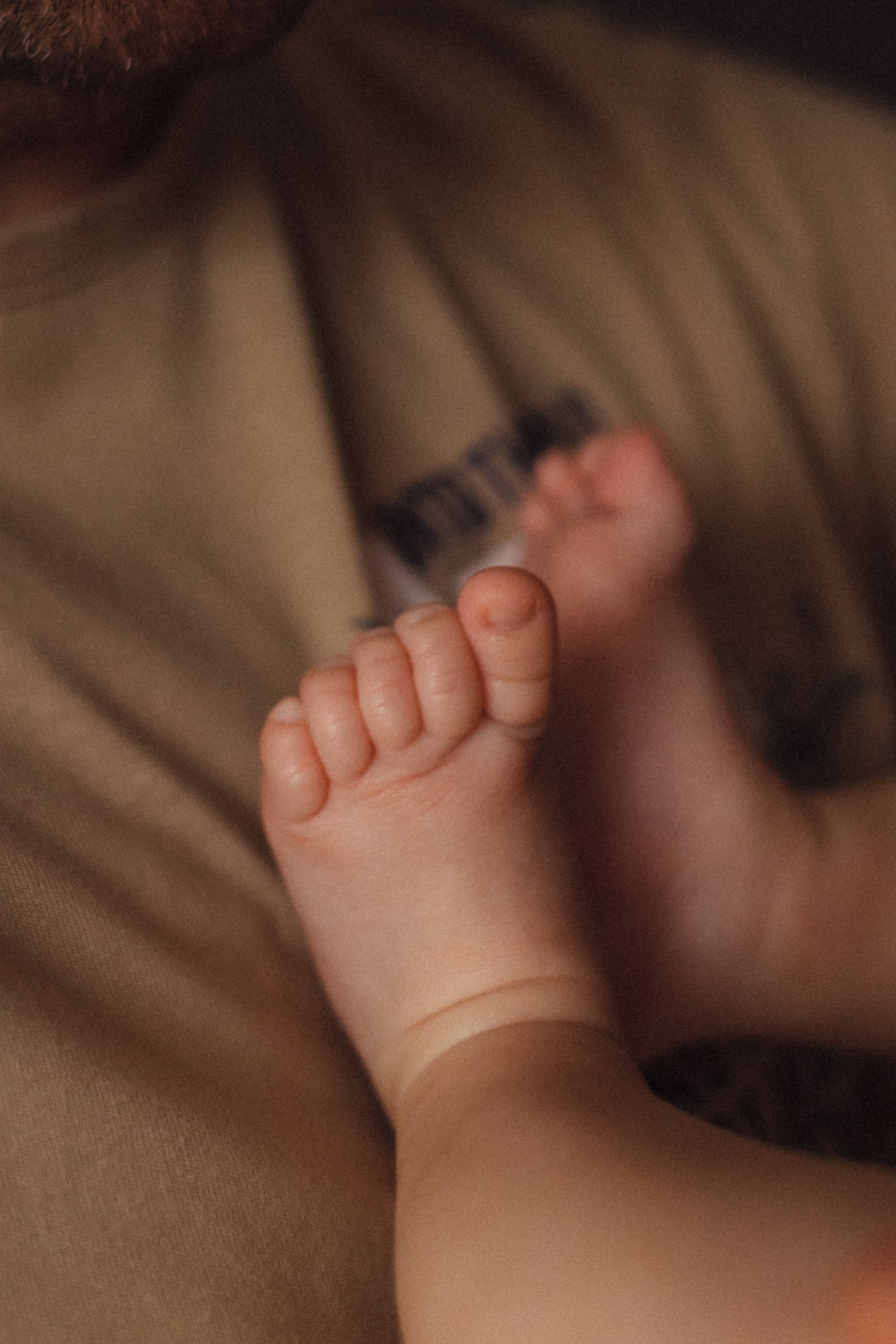 Семья Курзановых. Семейный и детский фотограф в Нижнем Новгороде Буслаева Мария