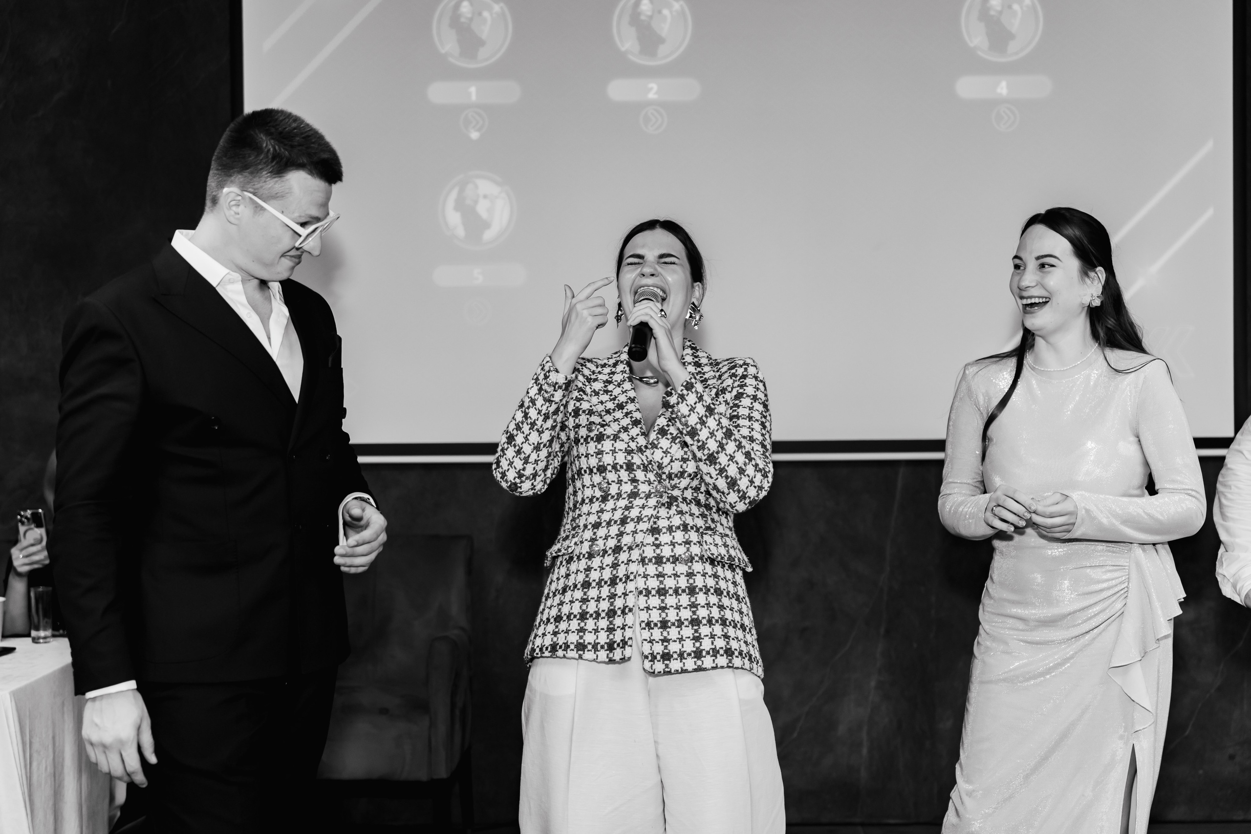 Анастасия & Дмитрий. Фотограф Москва. Базанова Анастасия