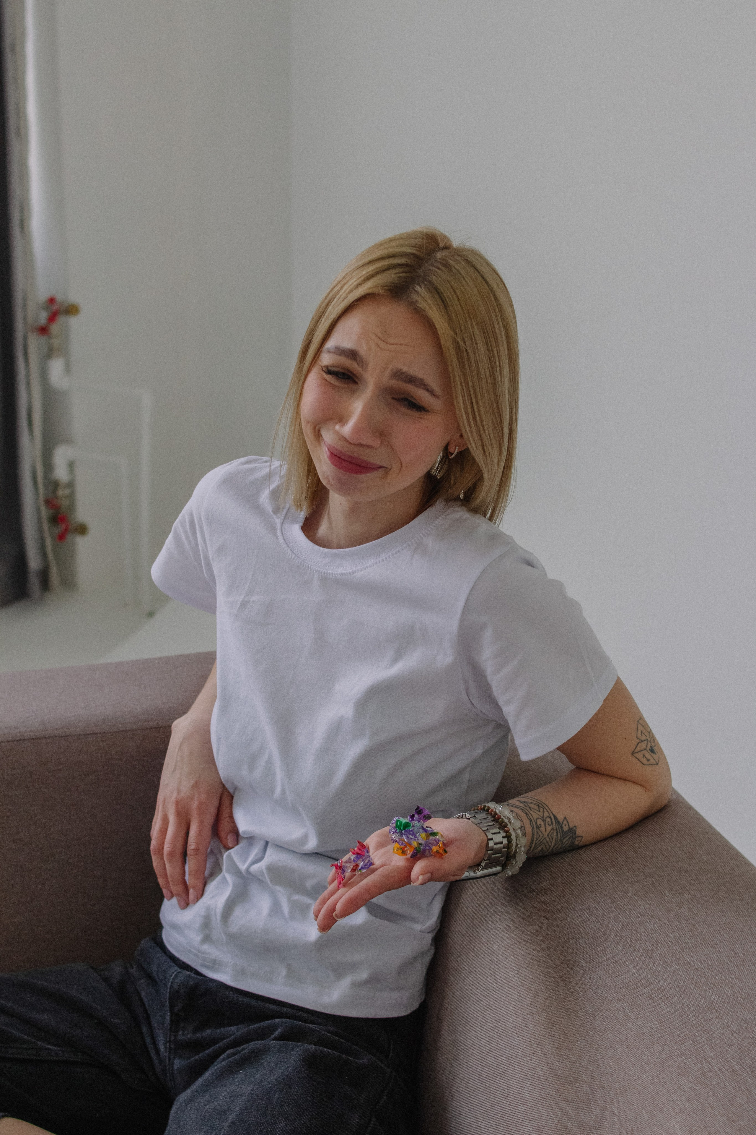 КСЮША & МИША. Фотограф в Нижнем Новгороде Соловьева Анастасия