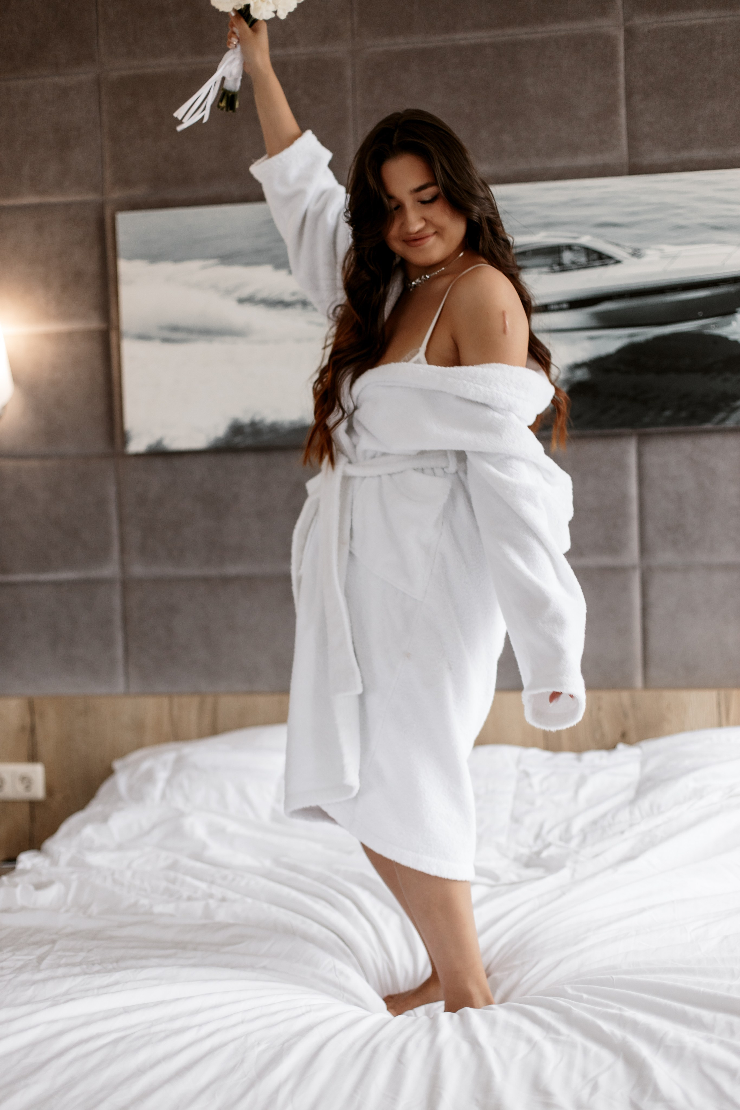 F911 (Яхт Клуб). Свадебный и семейный фотограф Екатеринбург Настя Саедгалина