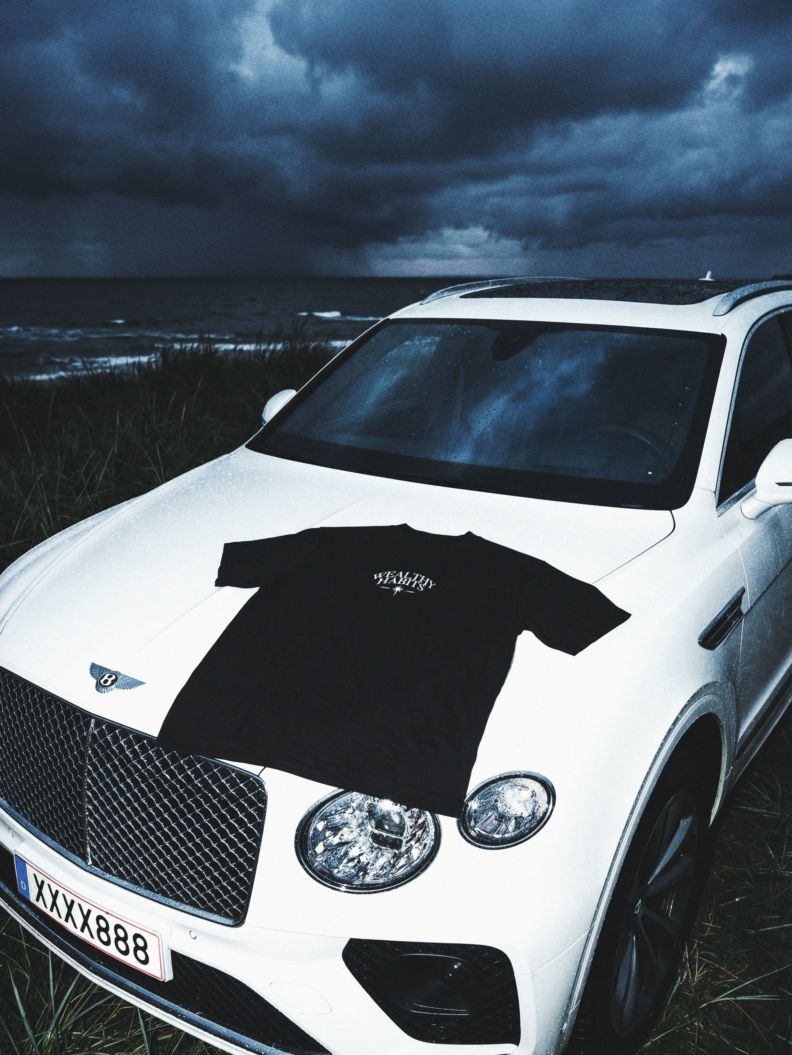 AI FOR BRAND. NOIZOMAX Художественный фотограф в Дубай и по всему Миру