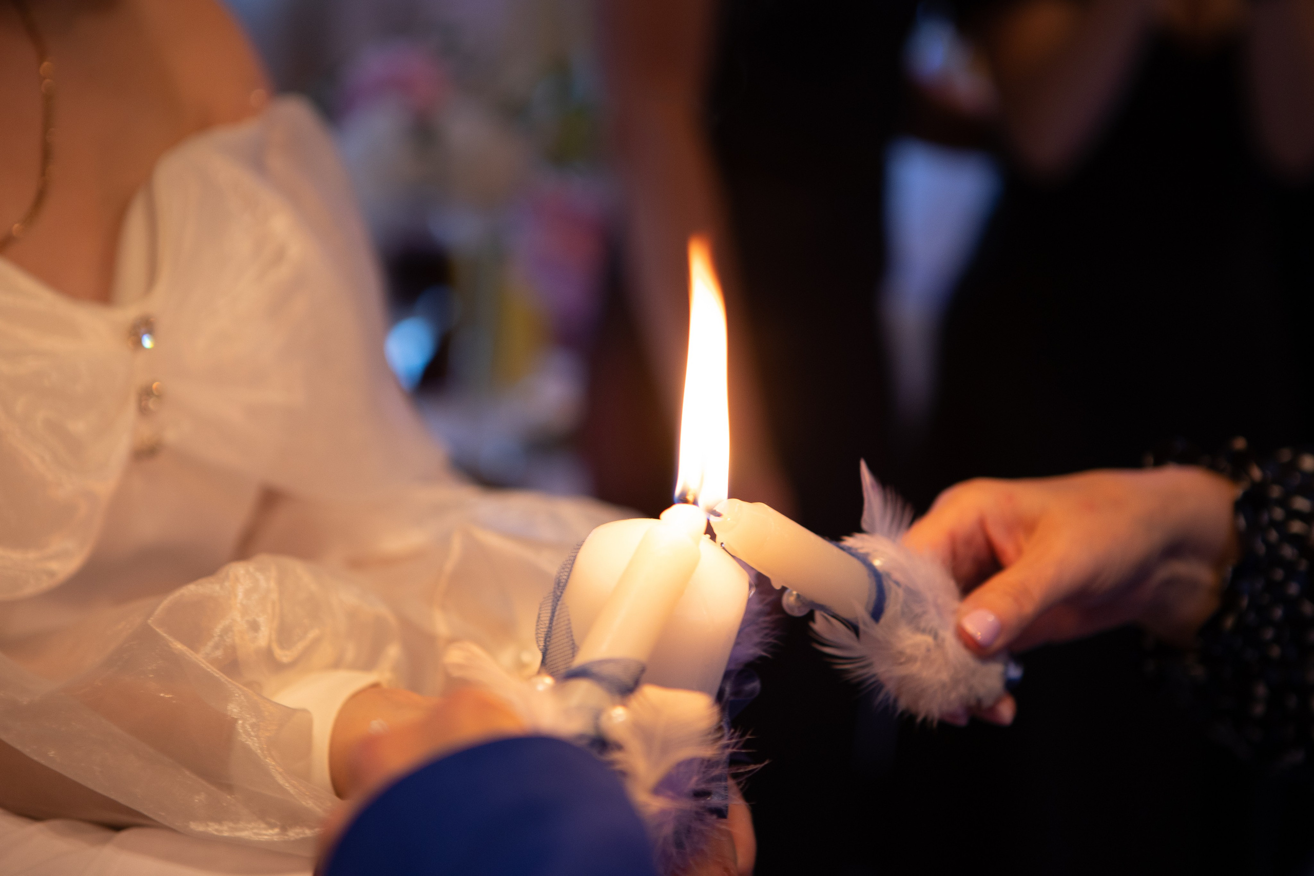 АЛИНА И КИРИЛЛ. Свадебный, семейный, детский фотограф в Екатеринбурге.Фотосессия родов