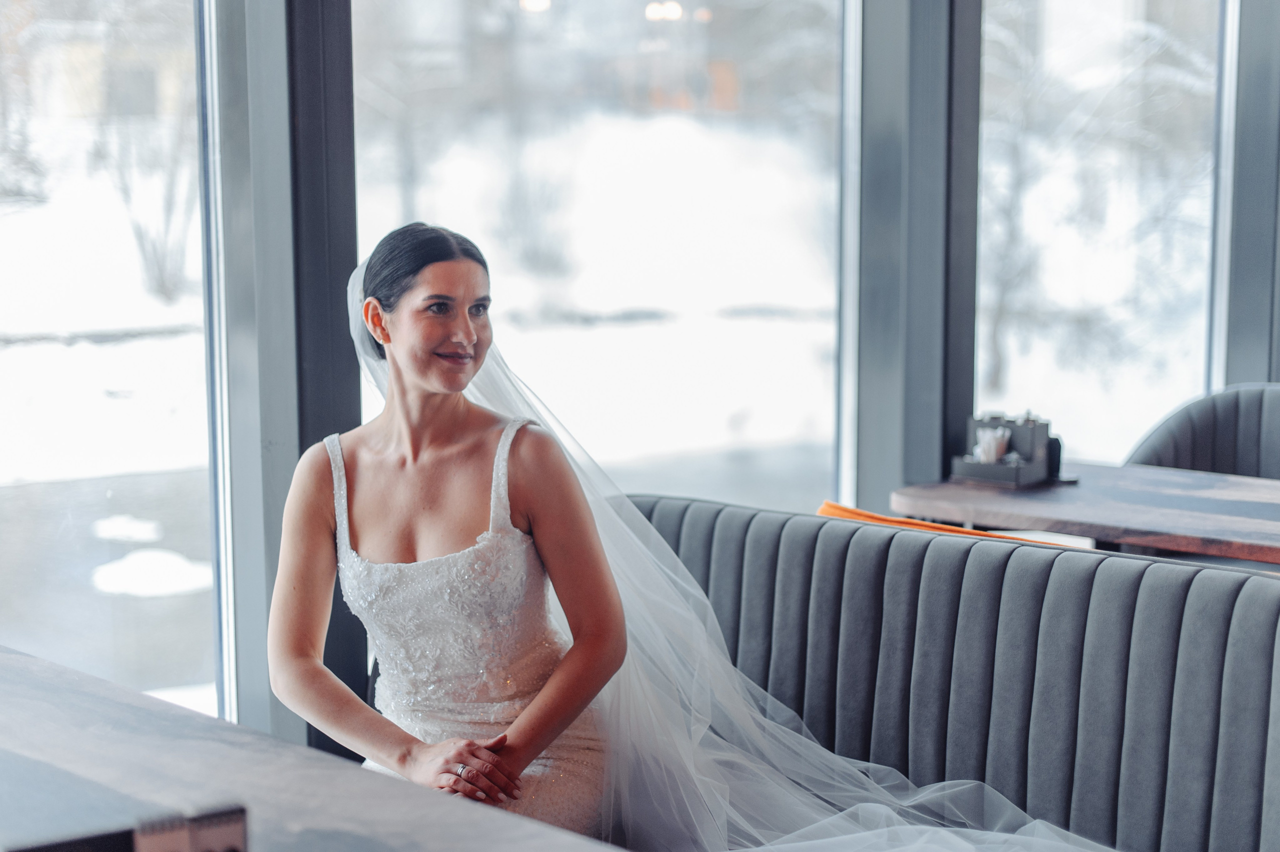 Александр и Мария. Дмитрий Черяник свадебный и семейный фотограф