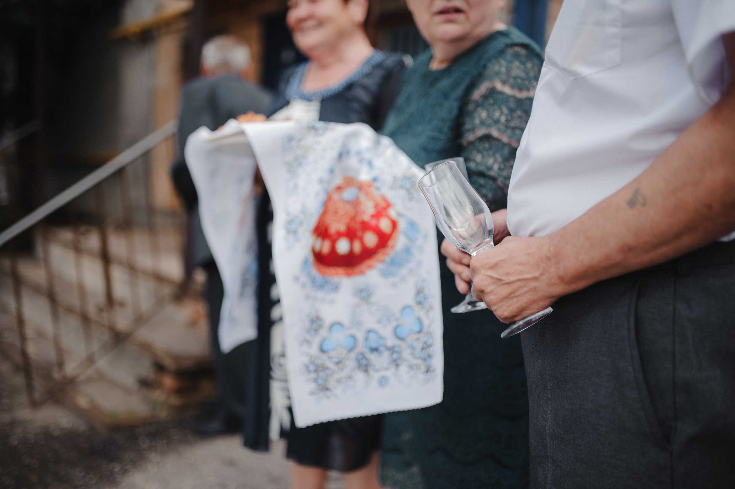 Рустам и Ольга. Дмитрий Черяник свадебный и семейный фотограф