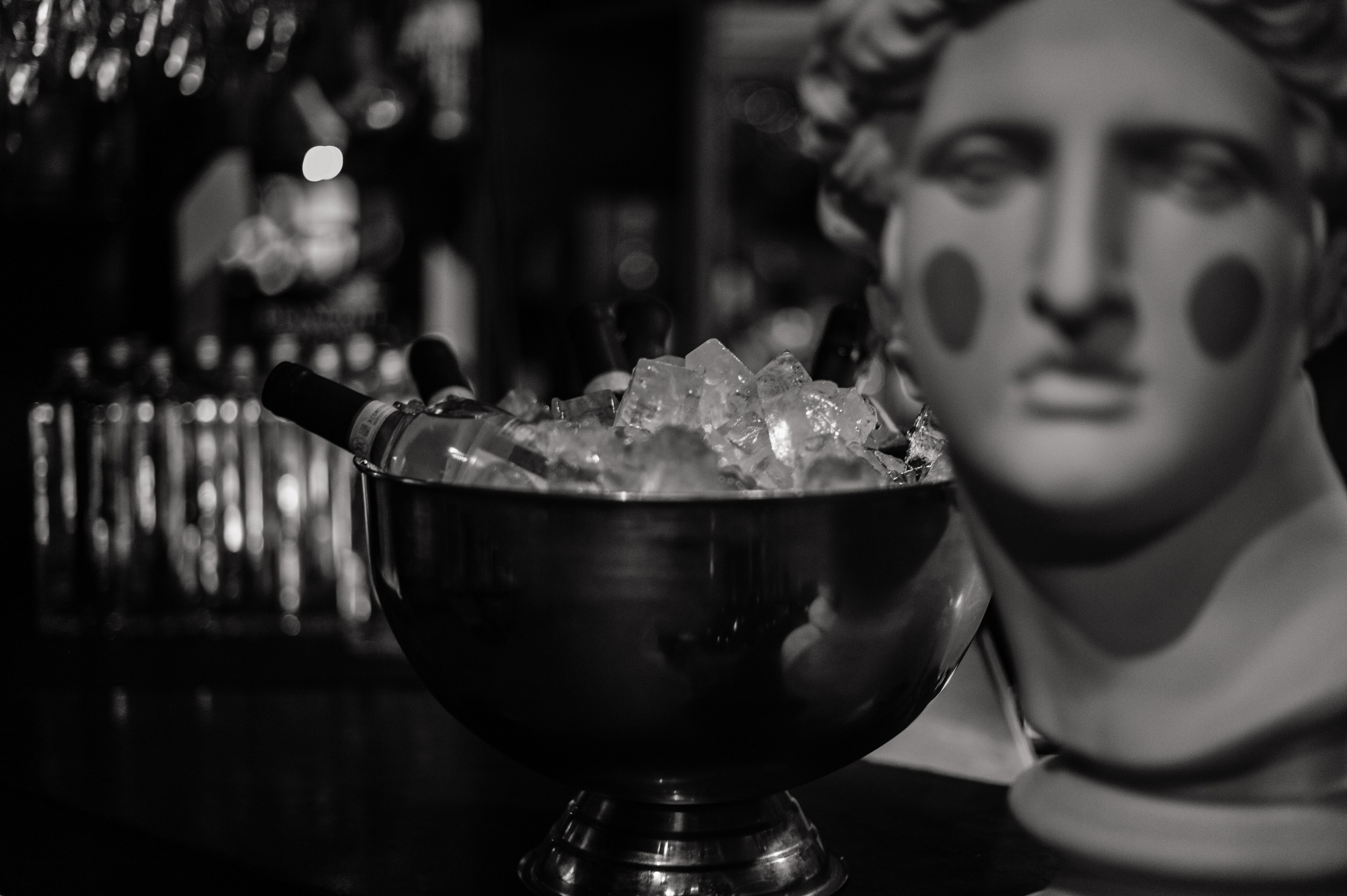 Корпоратив. Дмитрий Черяник свадебный и семейный фотограф