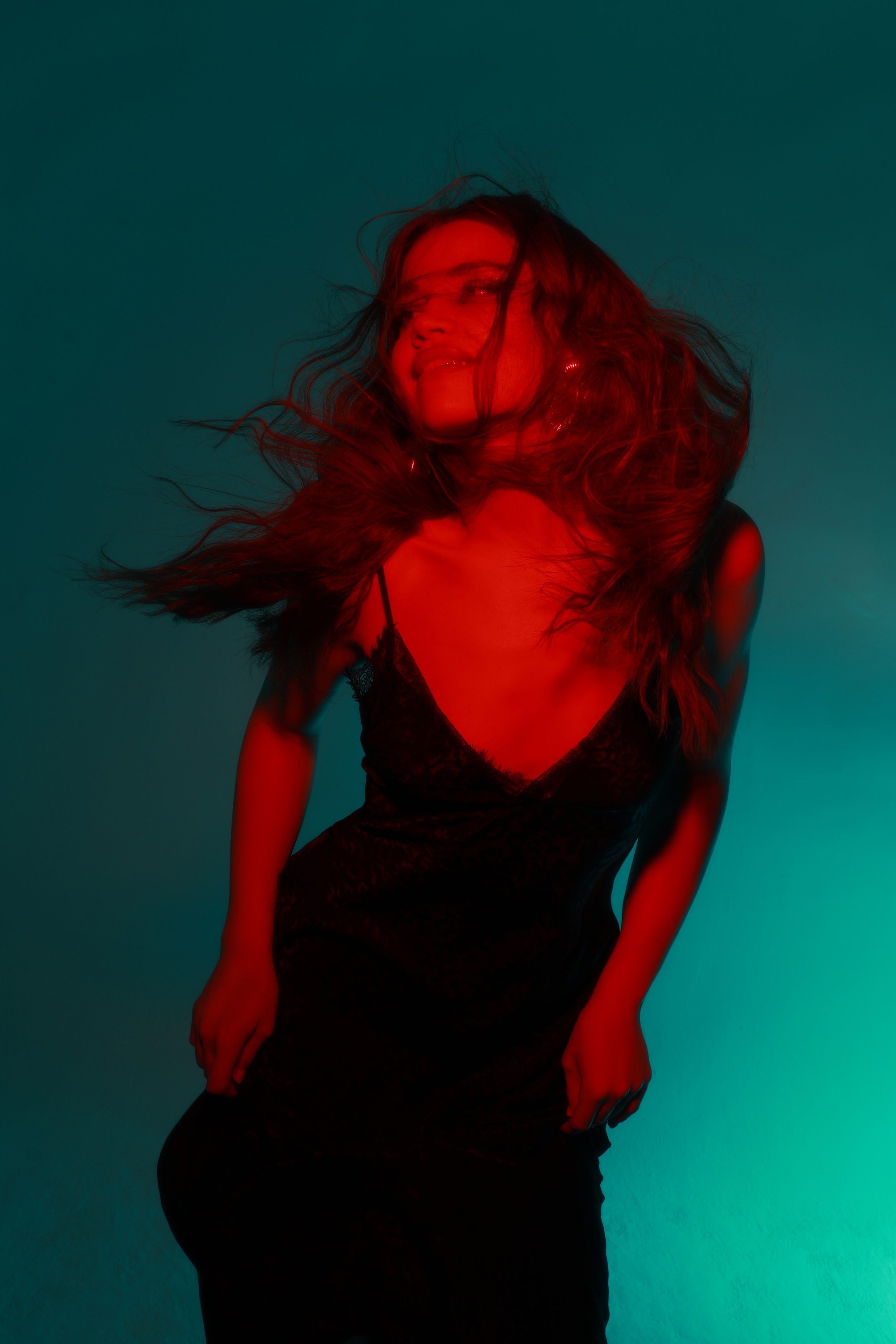 Что надеть на съемку?. Профессиональный портретный фотограф в Москве Великанова Татьяна