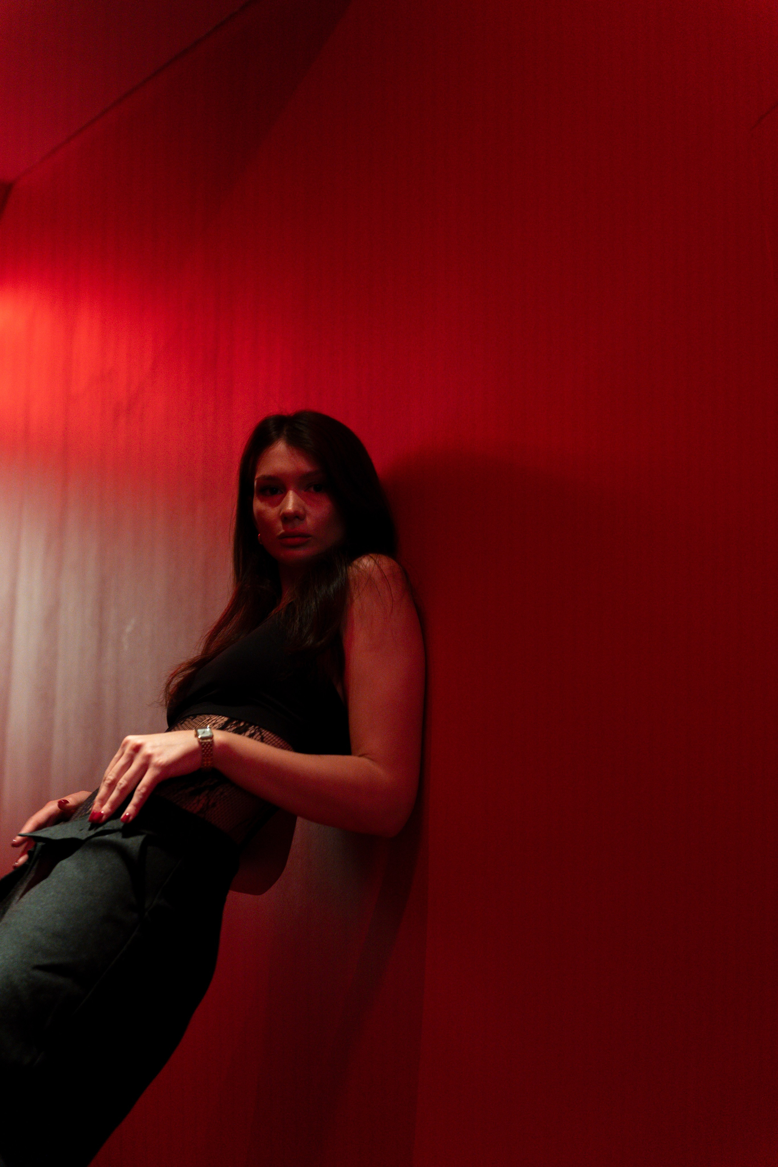 Тома. Главная