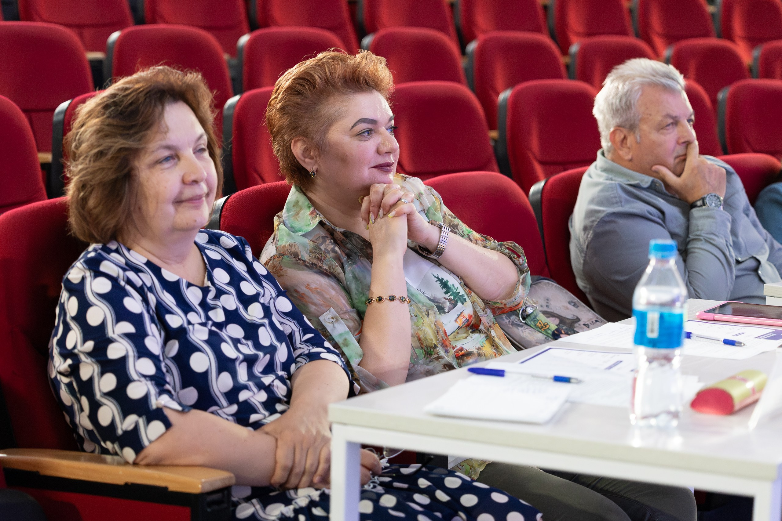 ЗНАНИЕ. Главная