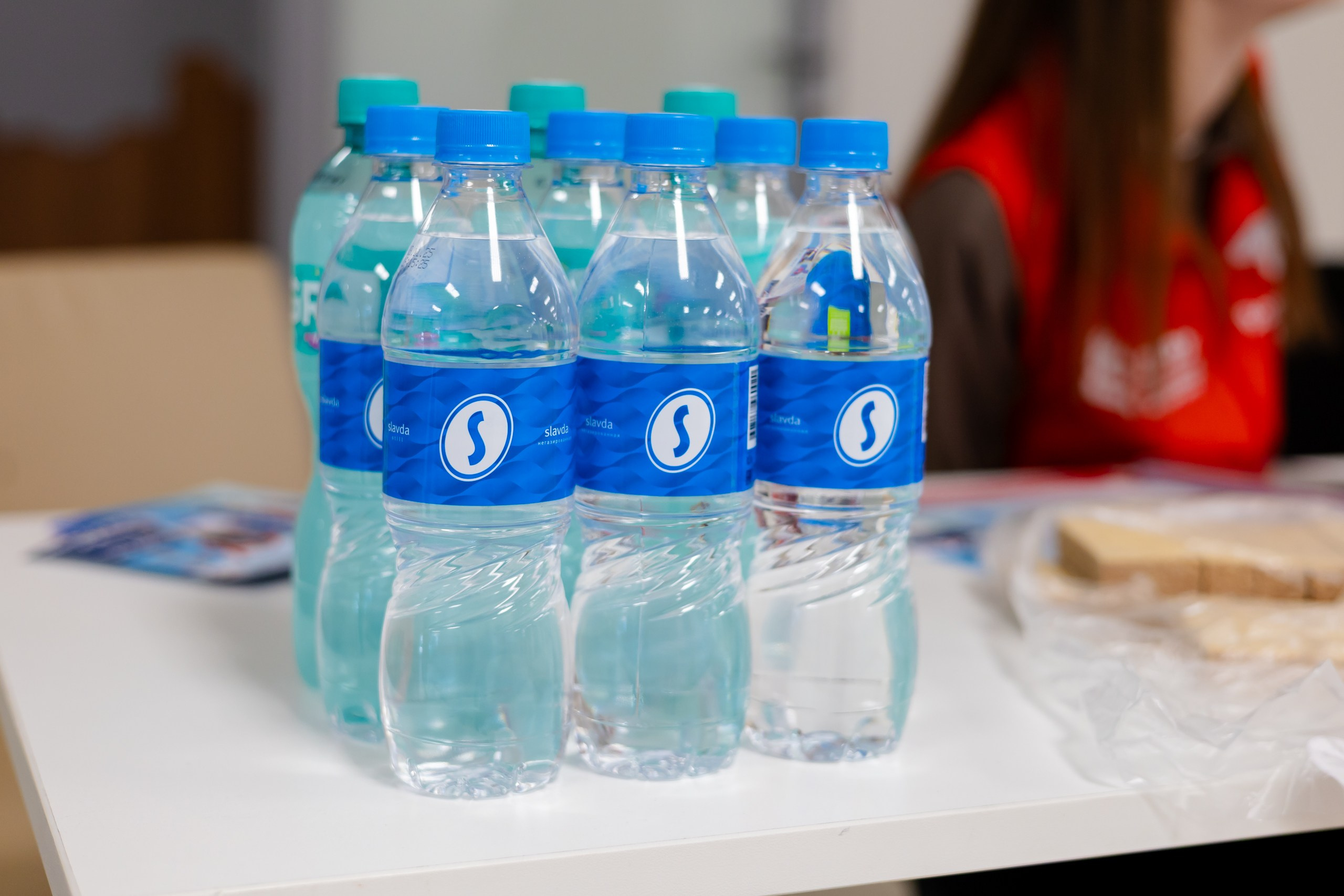 Приморье без ВИЧ. Главная