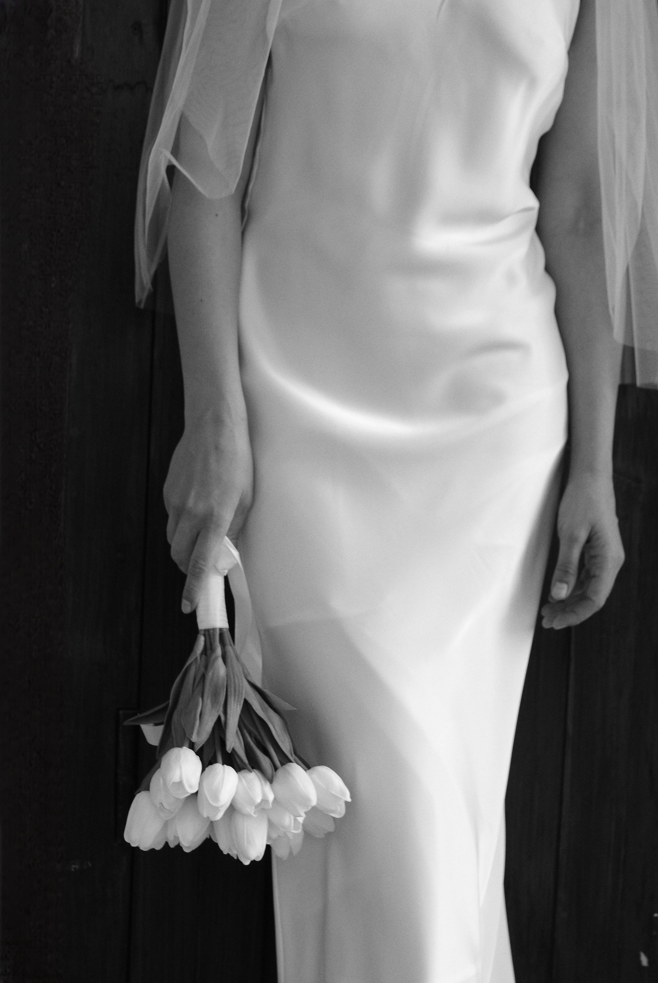 Настя. Фотограф Мария Мусаелян