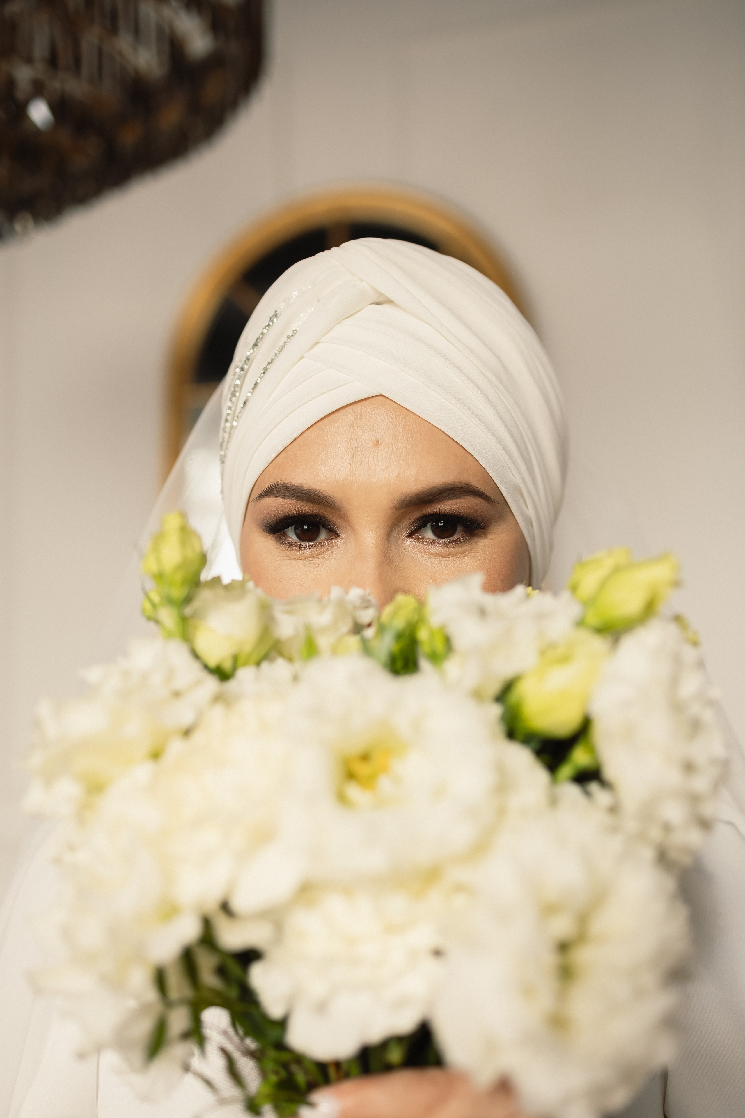 Айдар и Ильфира