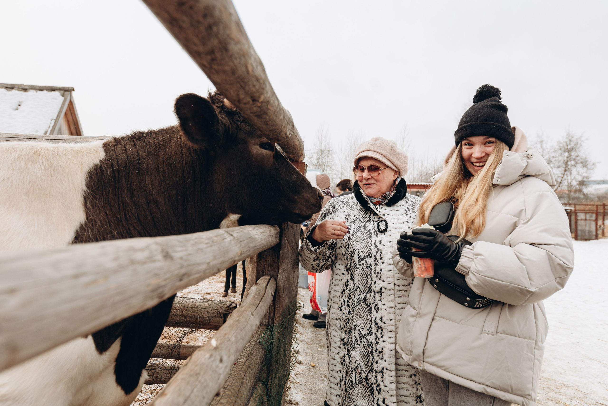 Репортажные съемки. Мария Пырина | Фотограф Екатеринбург