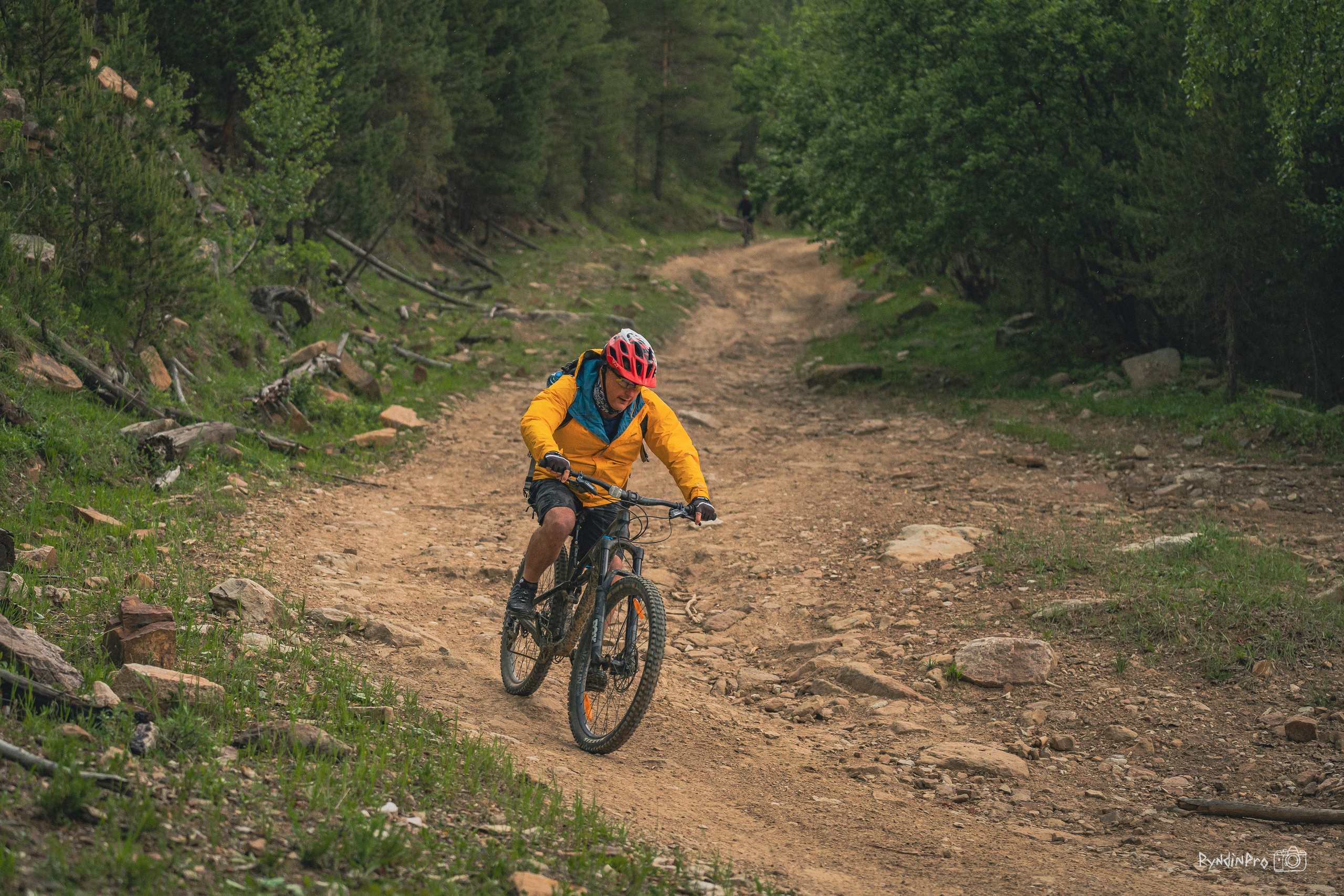 Велотур Худес и плато Канжол 08.06.24 Ковальтур. Репортажный фотограф в Краснодаре Рындин Дмитрий