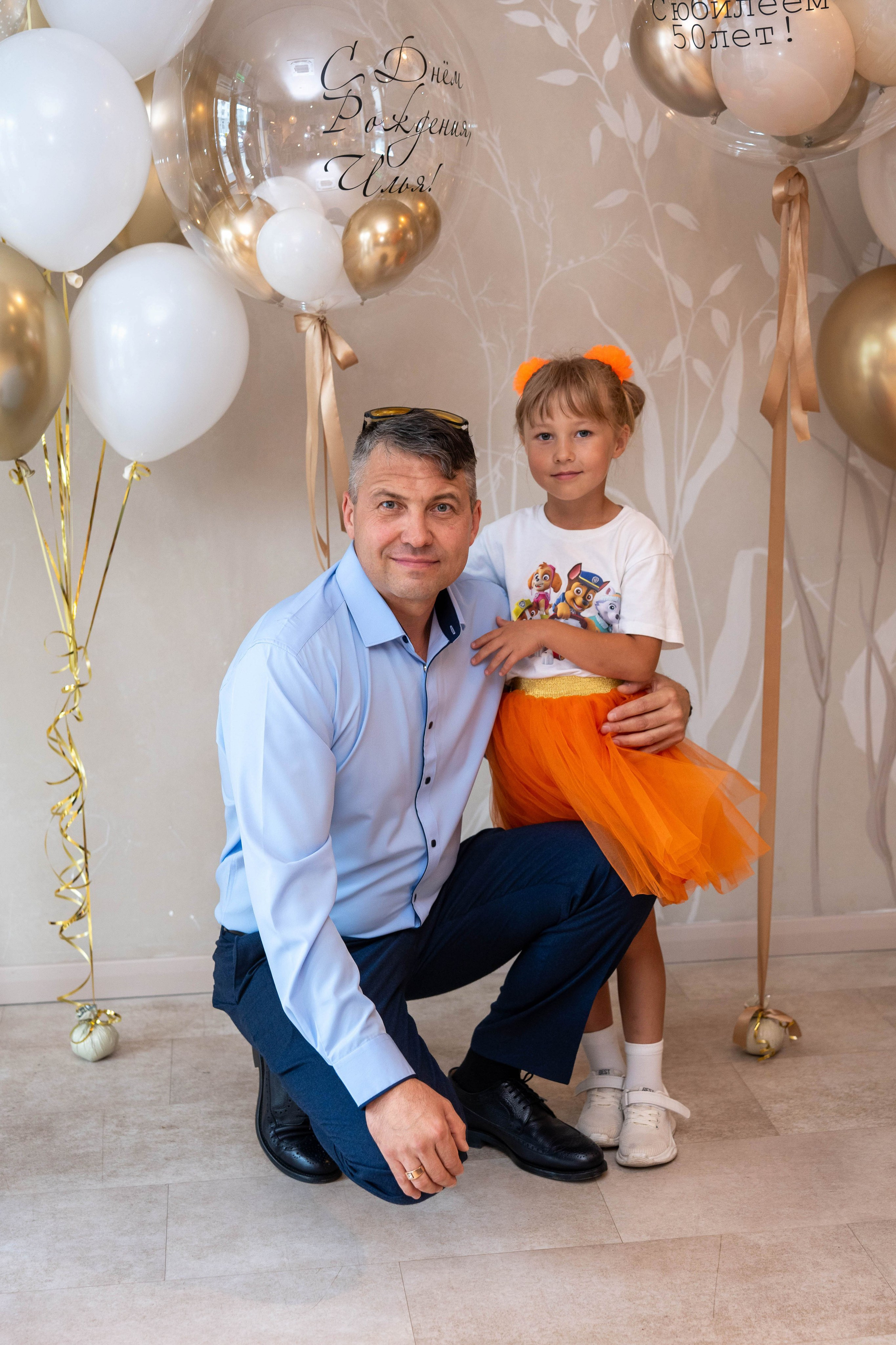 02.08.2025 Илья. Меня зовут Михайлов Сергей, занимаюсь фото и видео г. Чебоксарах