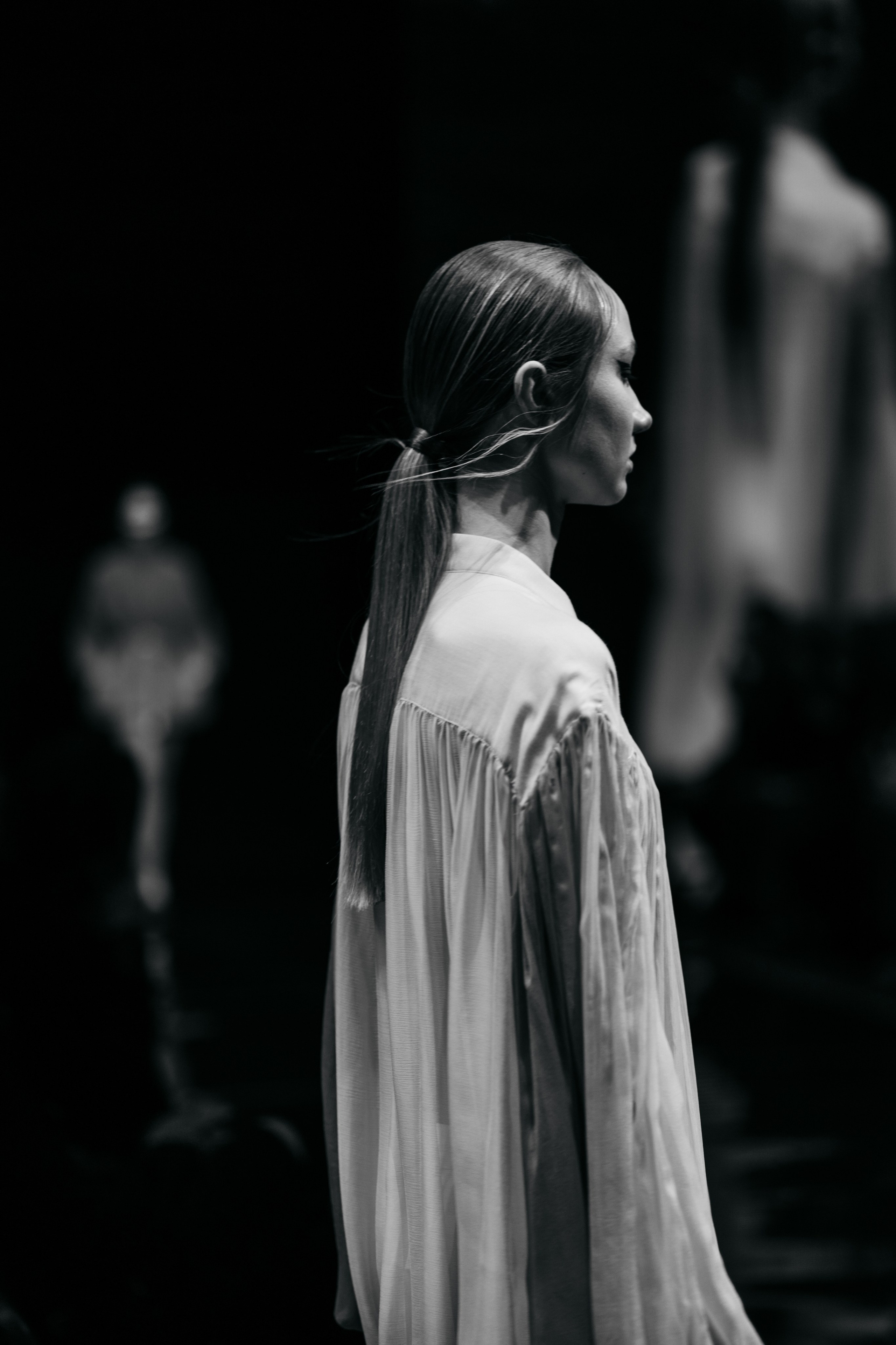 Saint Petersburg Fashion Week. Контент фотограф в Санкт-Петербурге Иванова Юлия