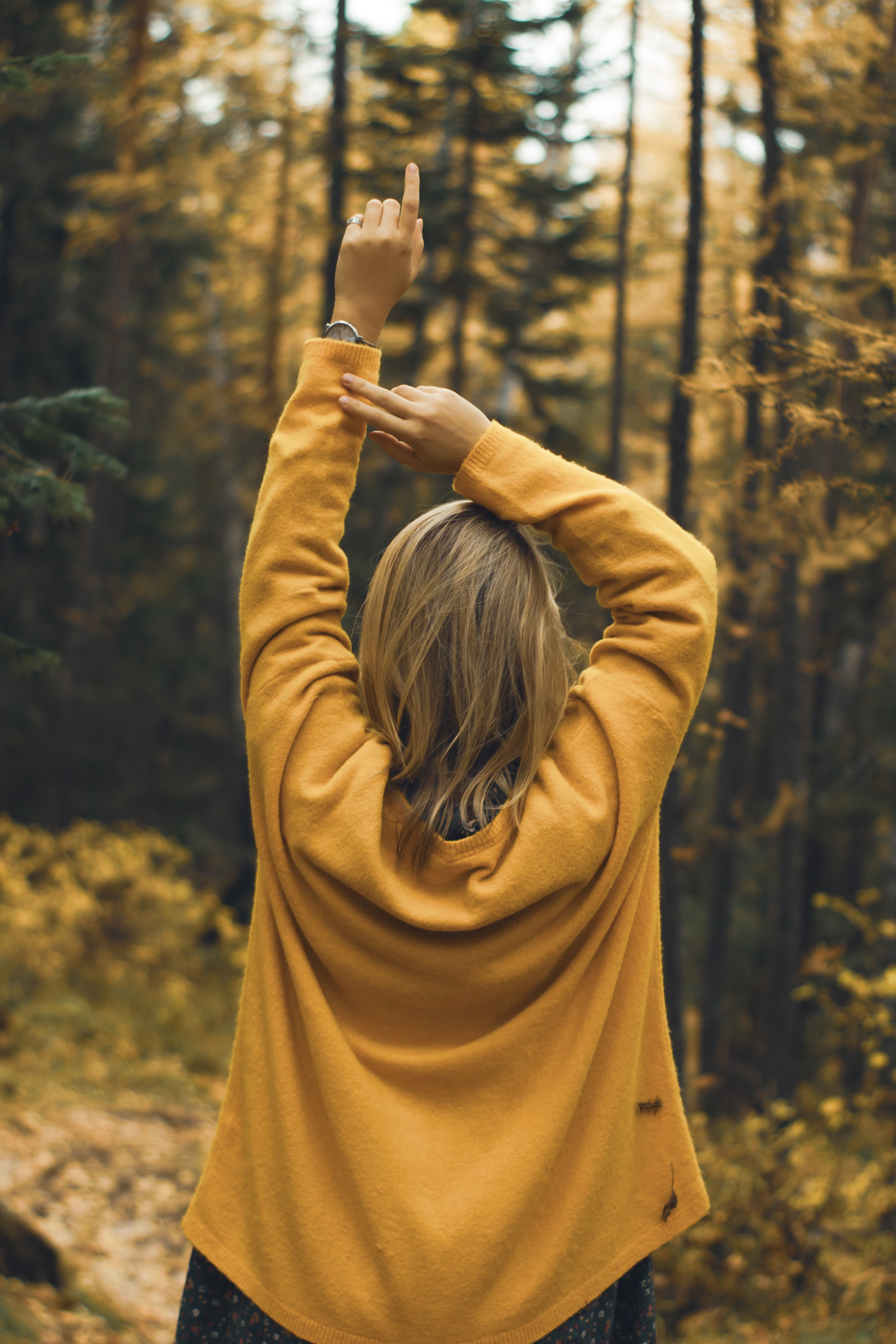 Chinese wall. Свадебный и семейный фотограф в Красноярске Леонид Максимов