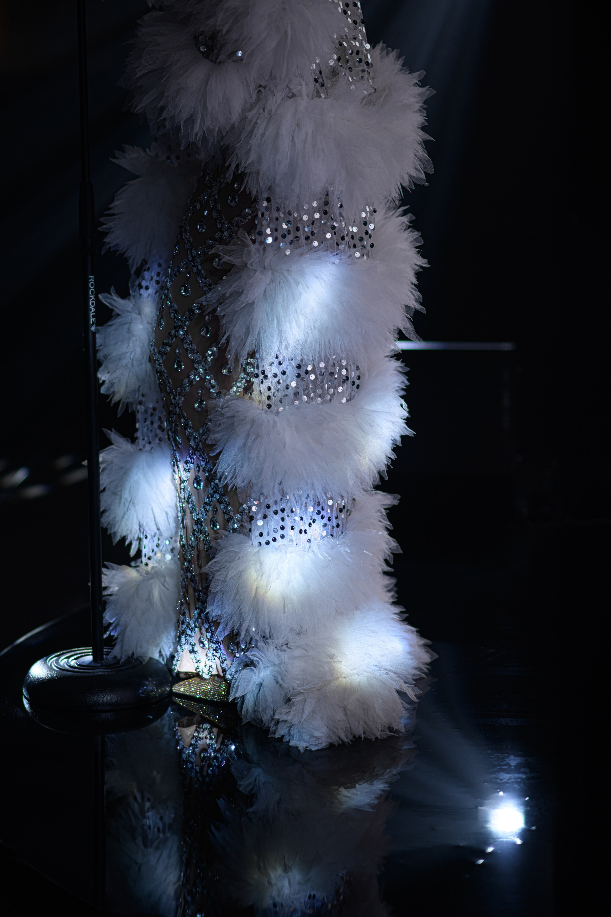 MORE AMORE EVENT HALL — BIRTHDAY`25. Свадебный фотограф Екатеринбург/Челябинск — Любовь Волохова