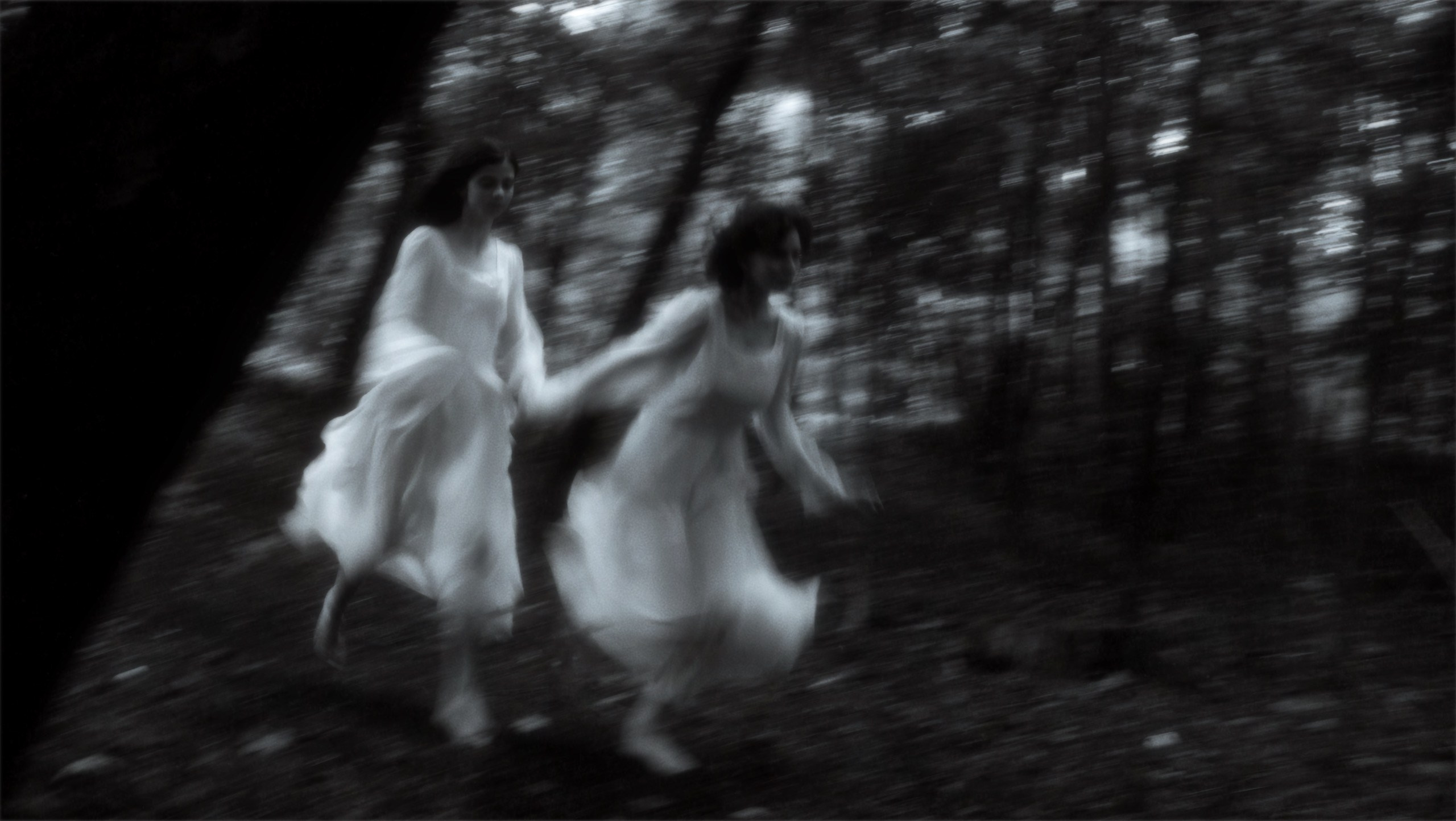 Тили тили бом…. Мари — фотограф и видеограф из Москвы