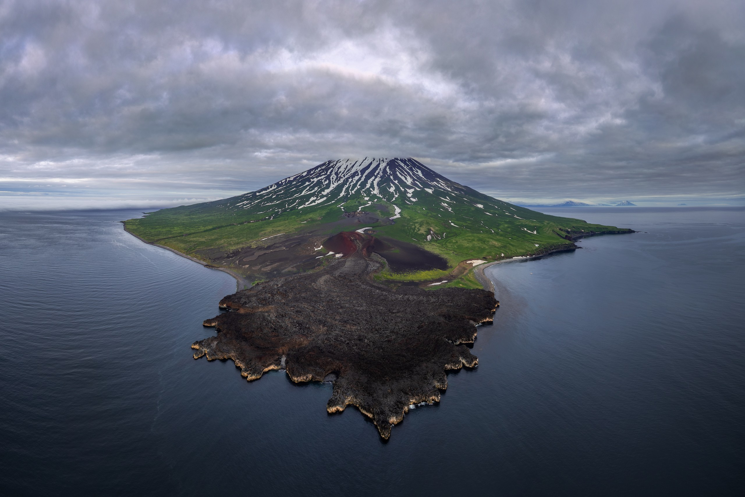 Портфолио. Gusarov Travel Photography